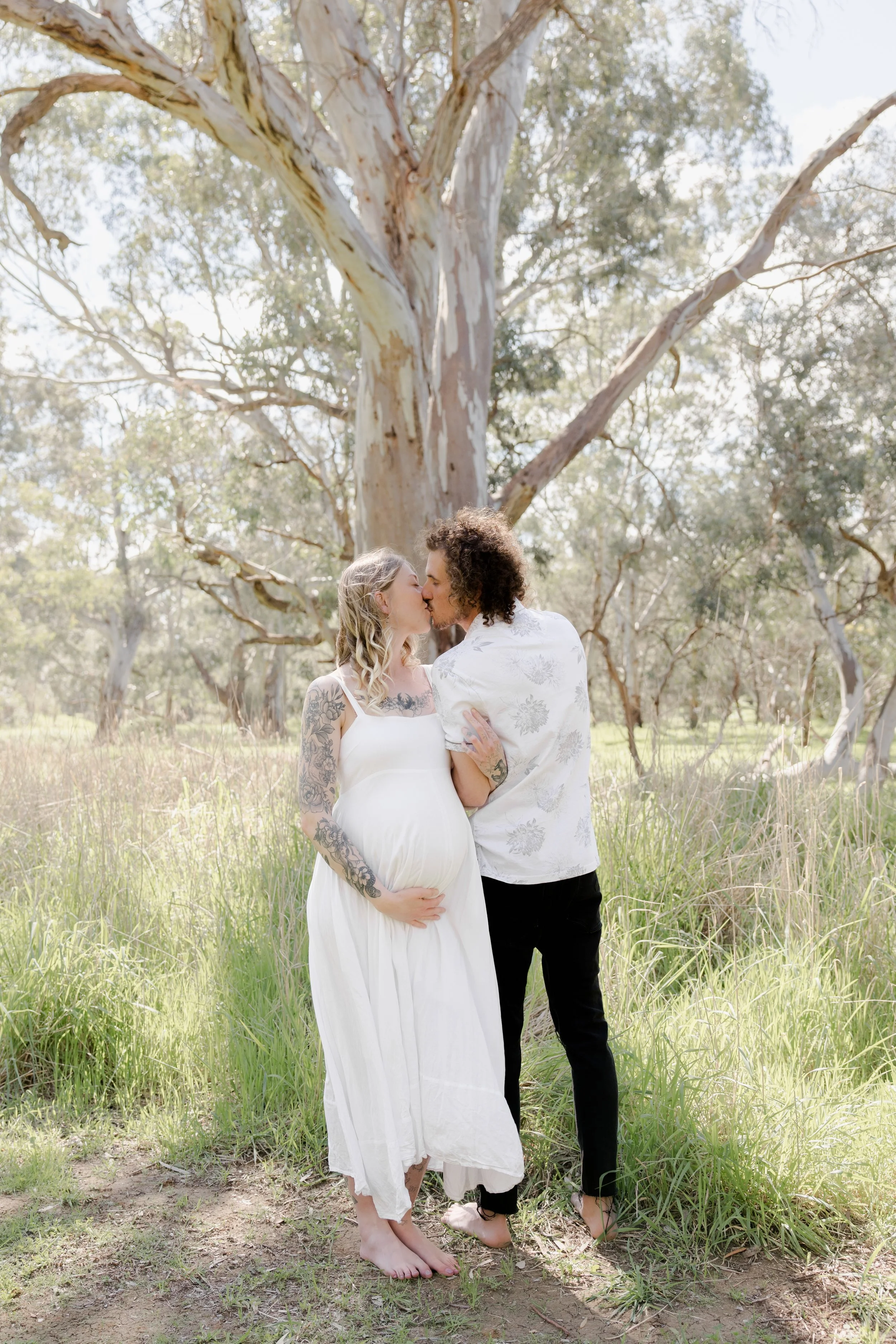 Louise & Luke Maternity Session-15.jpg