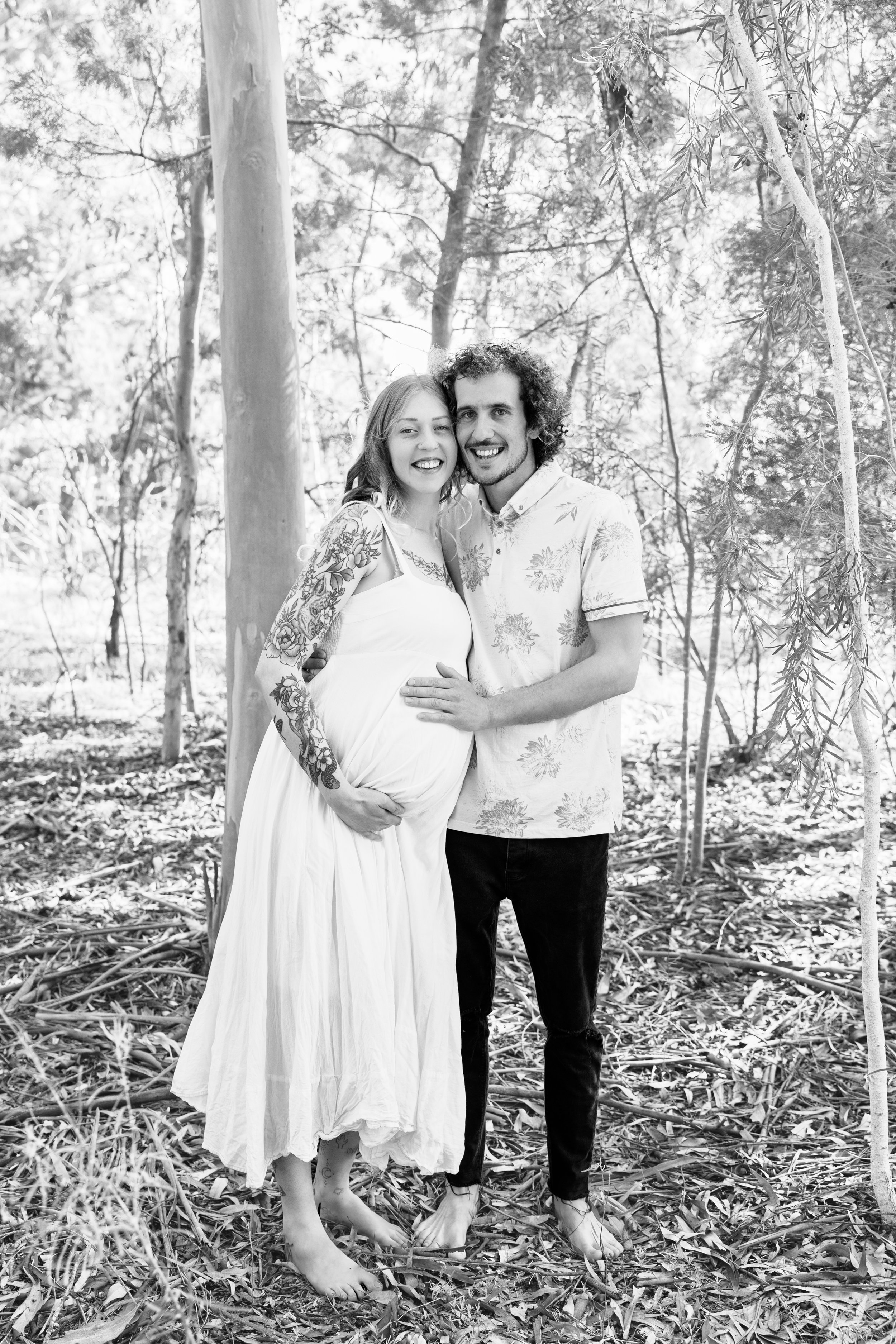 Louise & Luke Maternity Session-4.jpg
