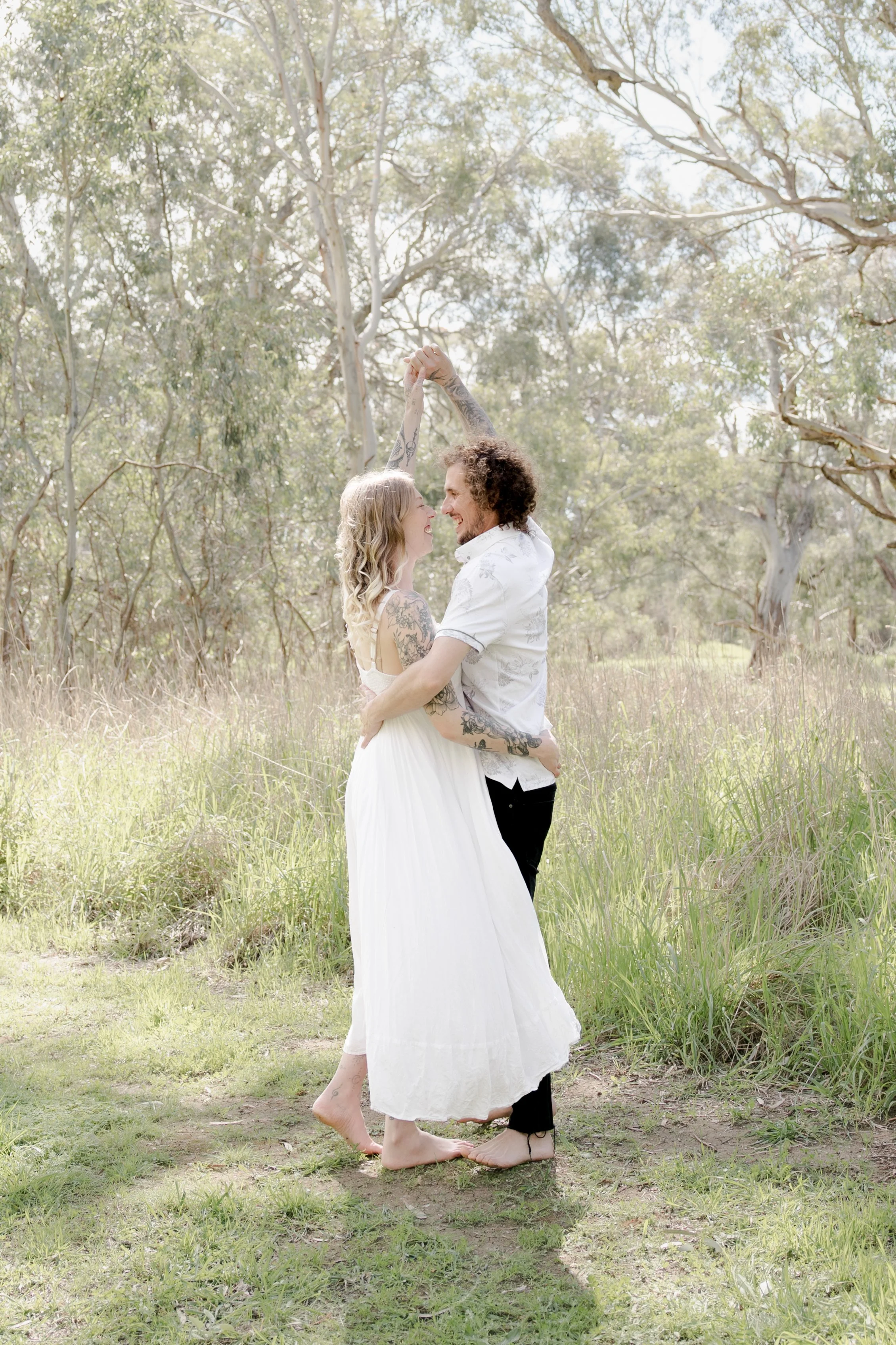 Louise & Luke Maternity Session-25.jpg