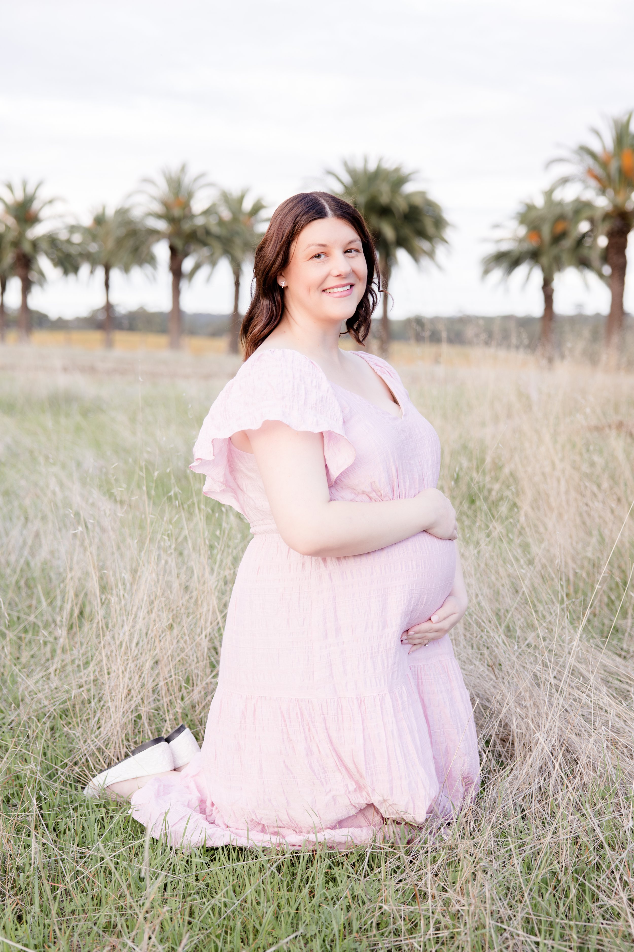 Shauna Clifford Maternity-57.jpg
