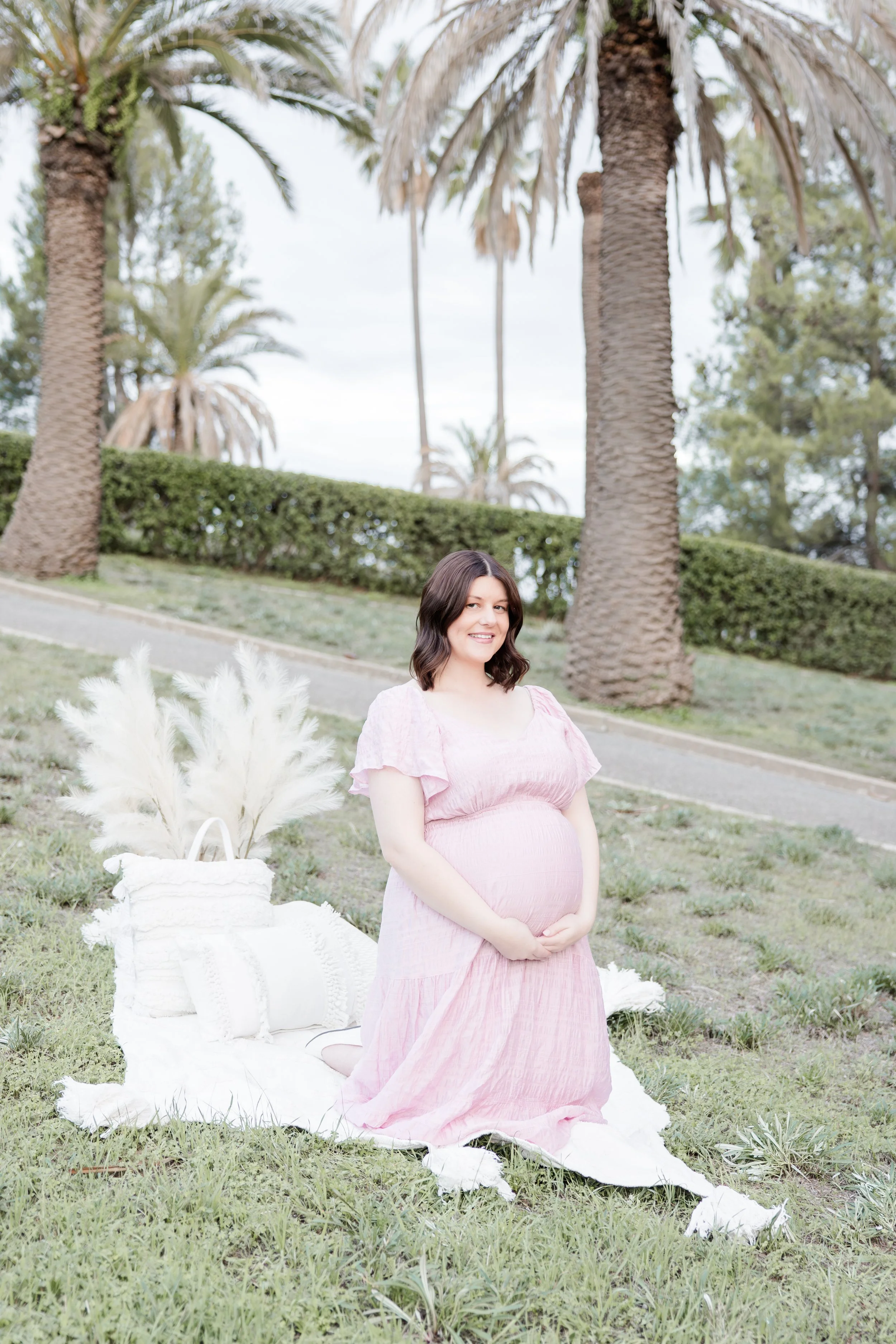 Shauna Clifford Maternity-191.jpg