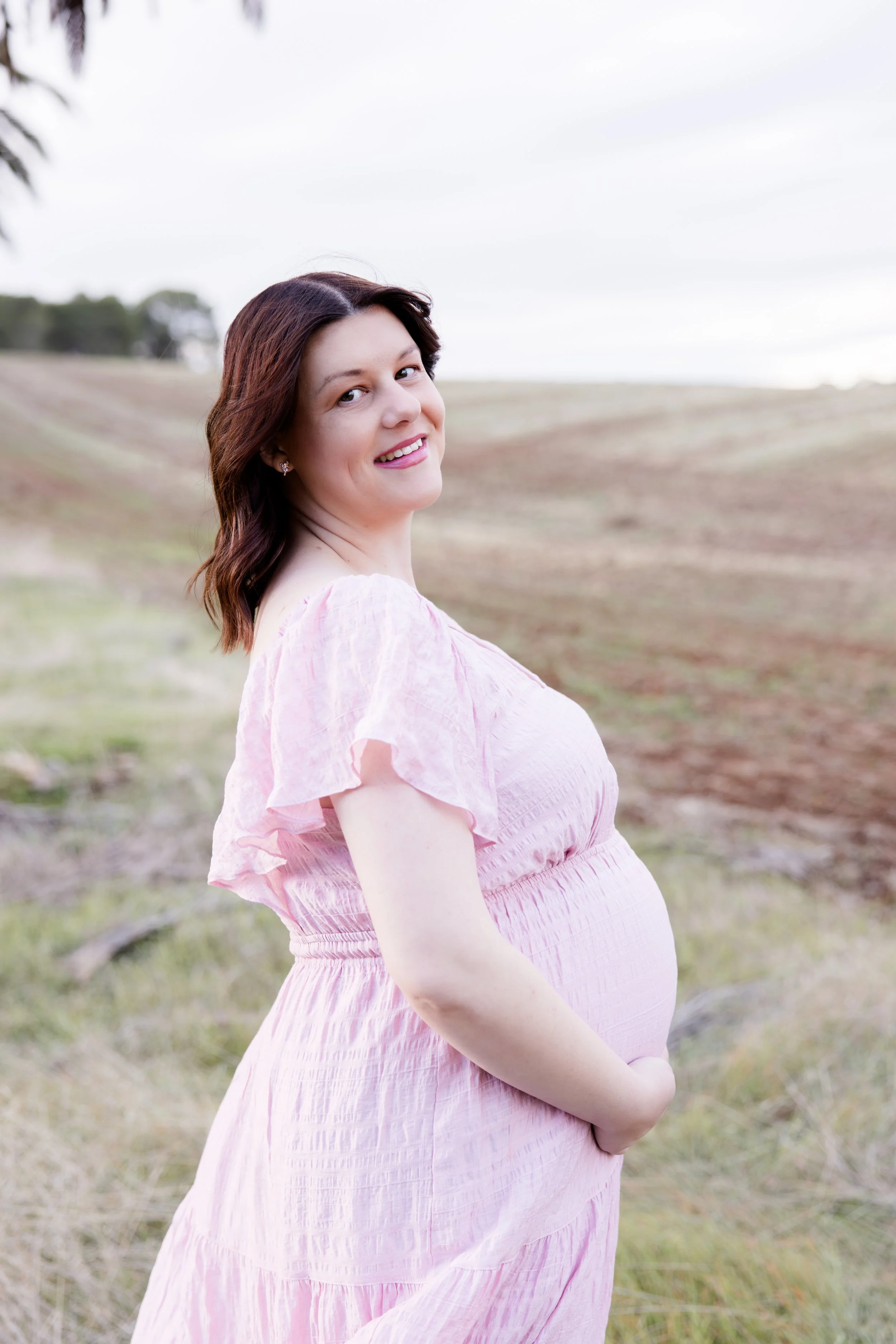 Shauna Clifford Maternity-33.jpg