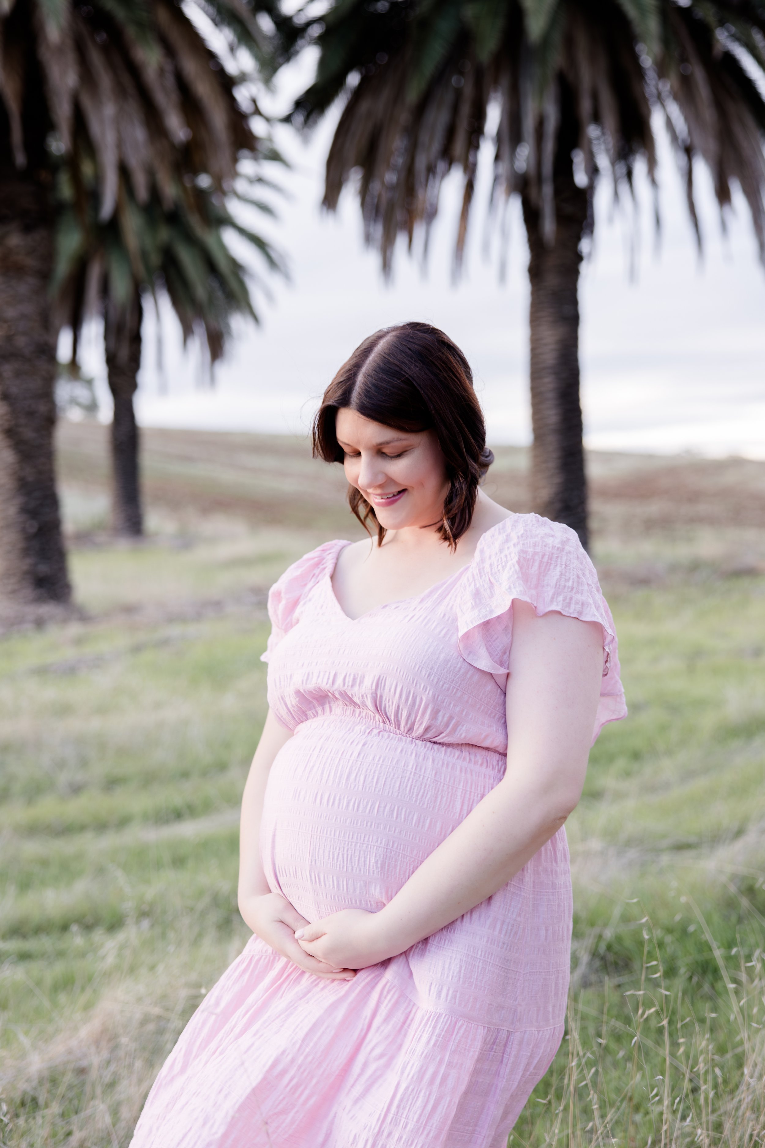 Shauna Clifford Maternity-39.jpg