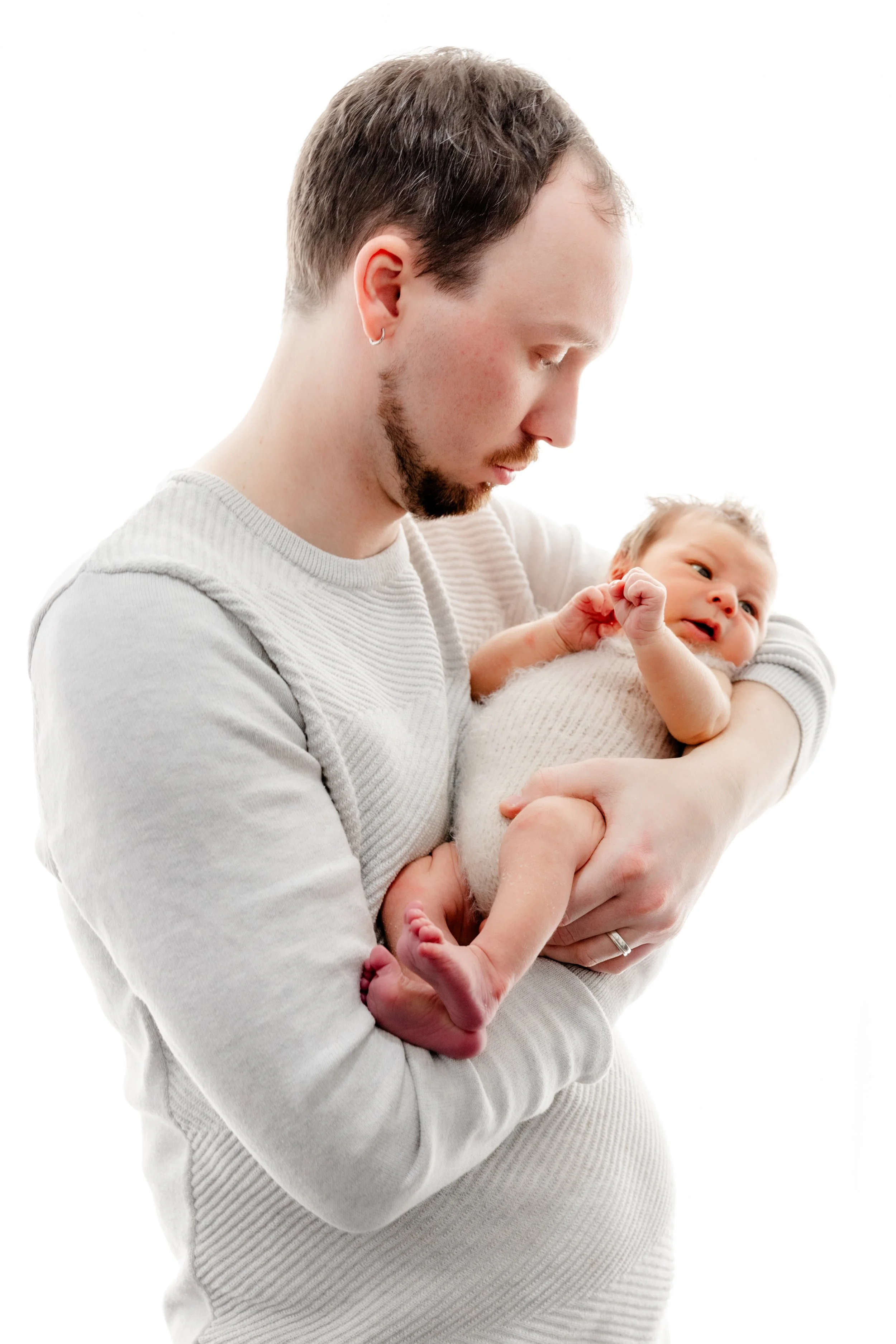 Eric Nicholson Newborn Photos-57.jpg