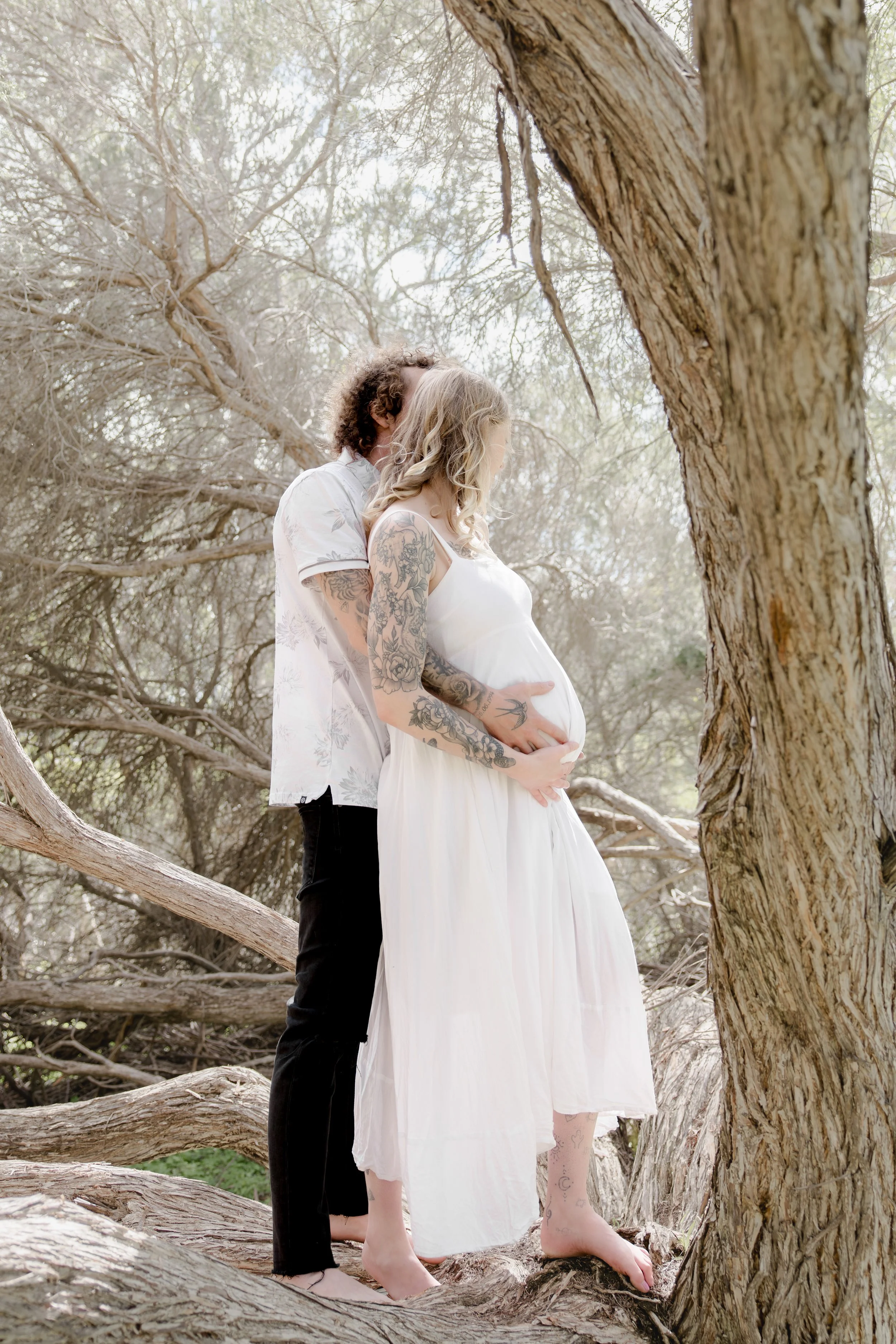 Louise & Luke Maternity Session-37.jpg