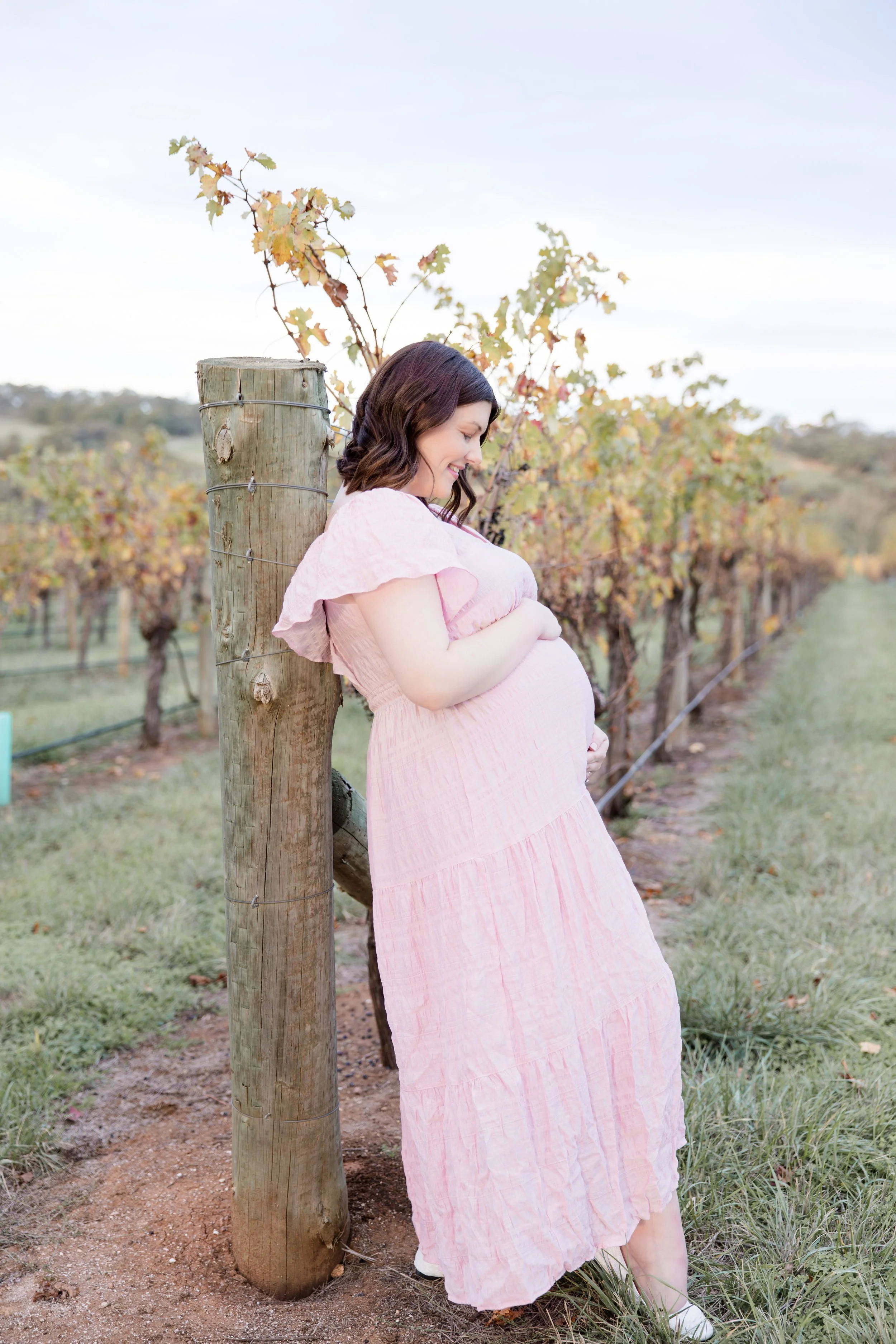 Shauna Clifford Maternity-93.jpg
