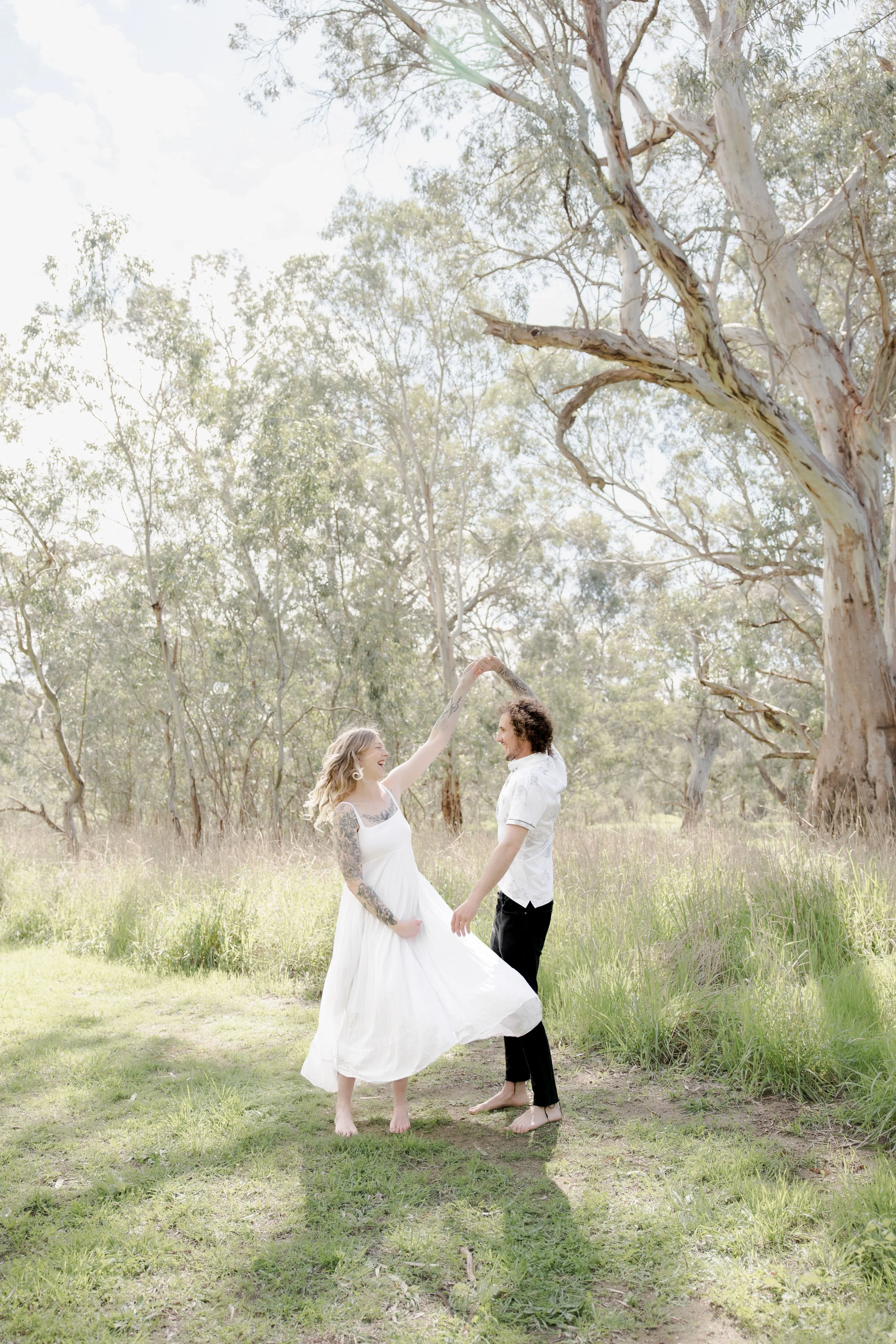 Louise & Luke Maternity Session-23.jpg