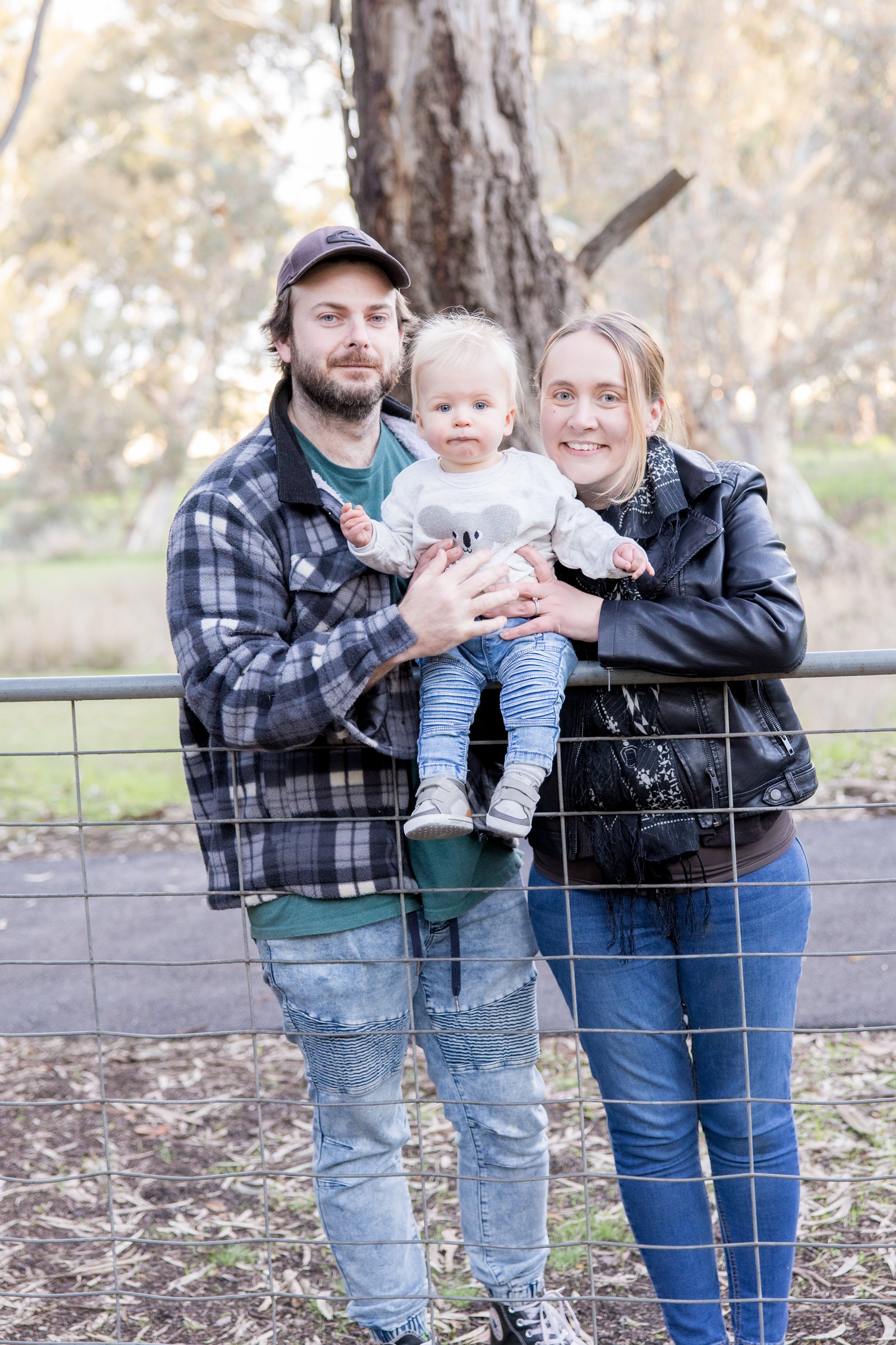 Amos Family - Winter Mini Session-57.jpeg