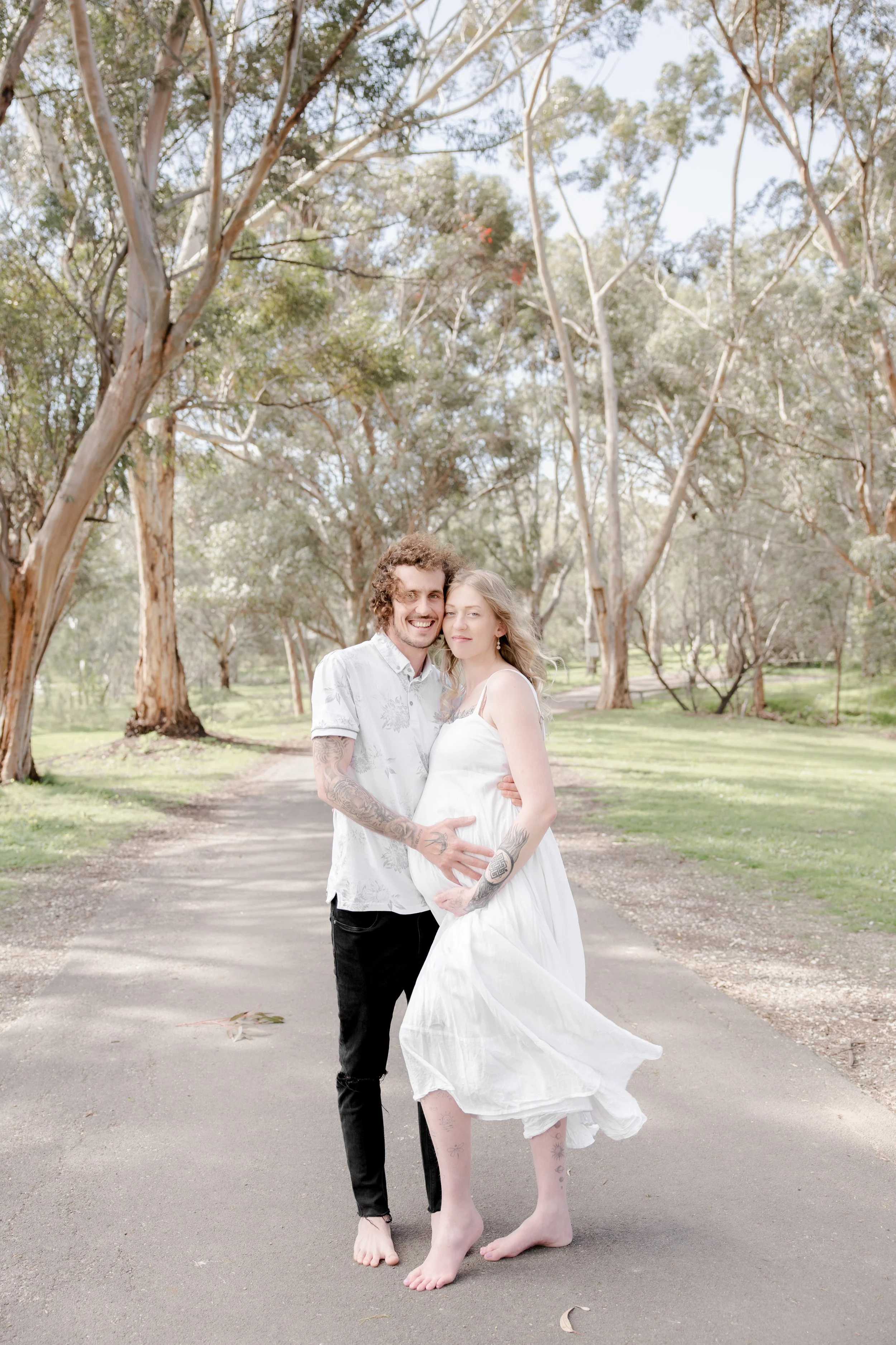 Louise & Luke Maternity Session-29.jpg