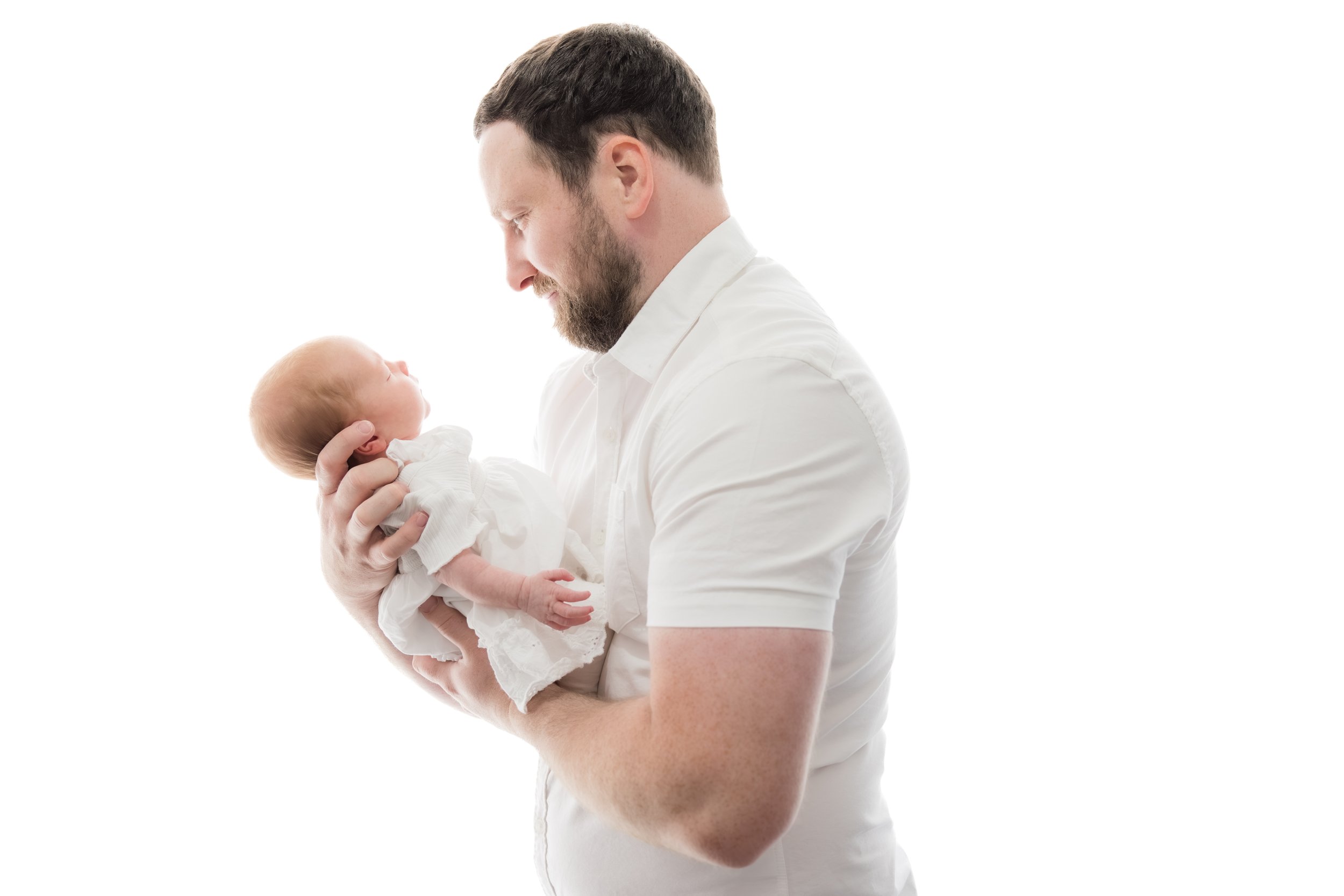 Amity Stokes Newborn Session-25.jpg