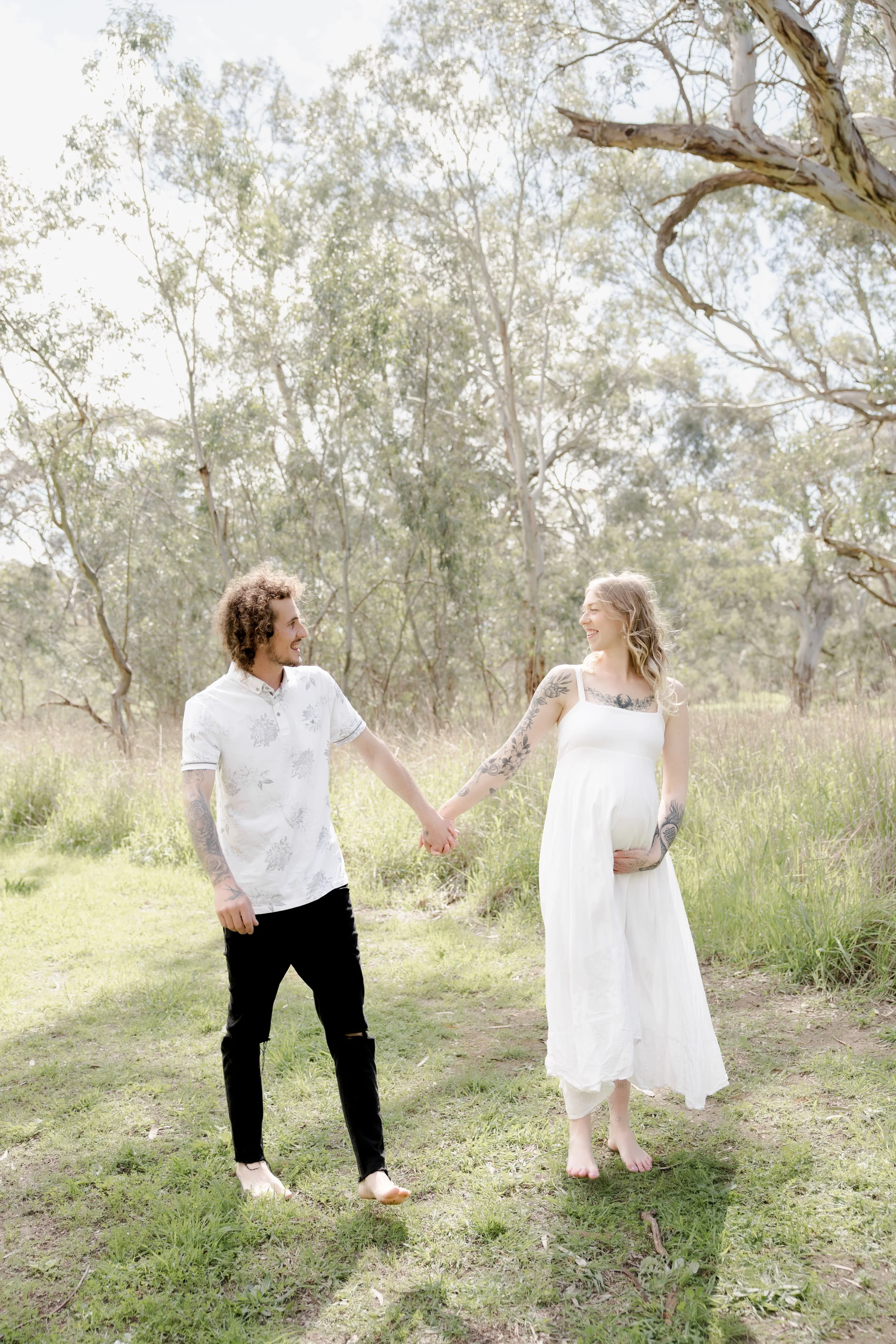 Louise & Luke Maternity Session-27.jpg