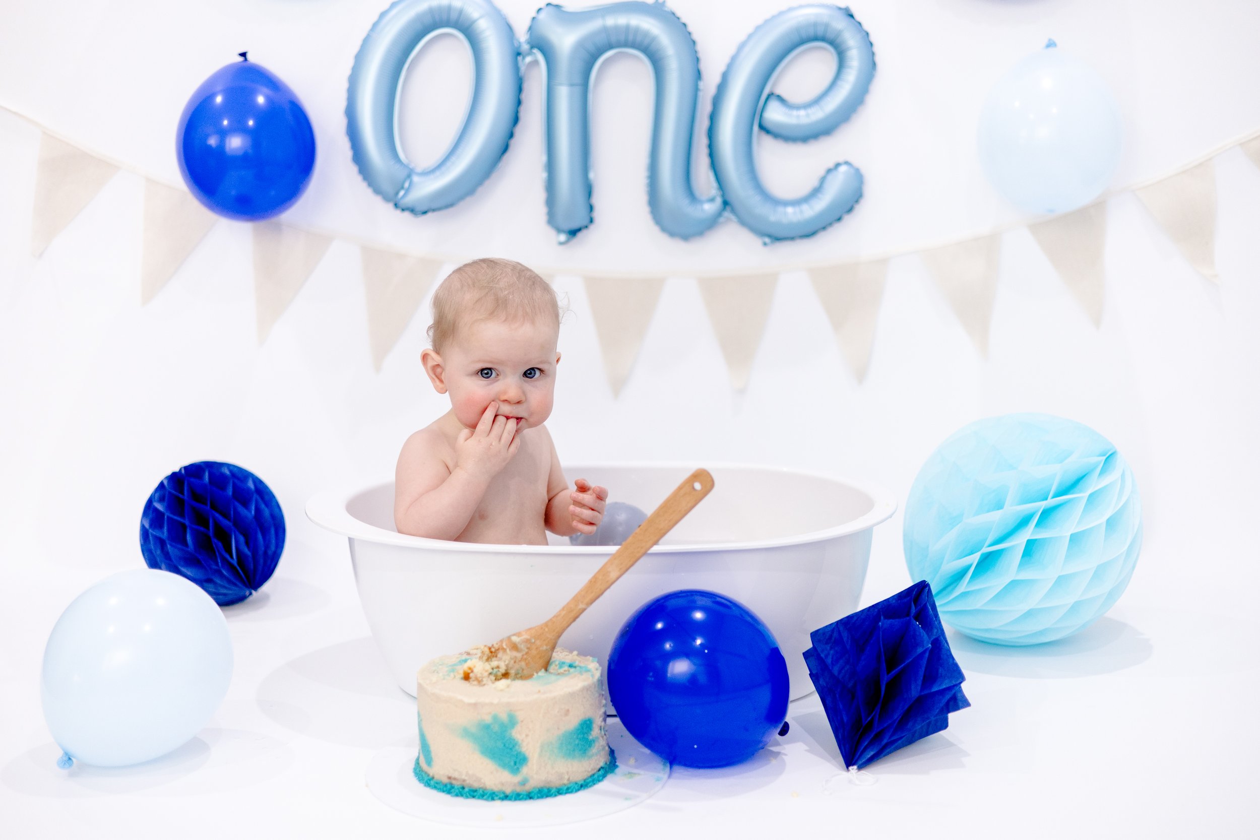 Parker Cake Smash-52.jpg