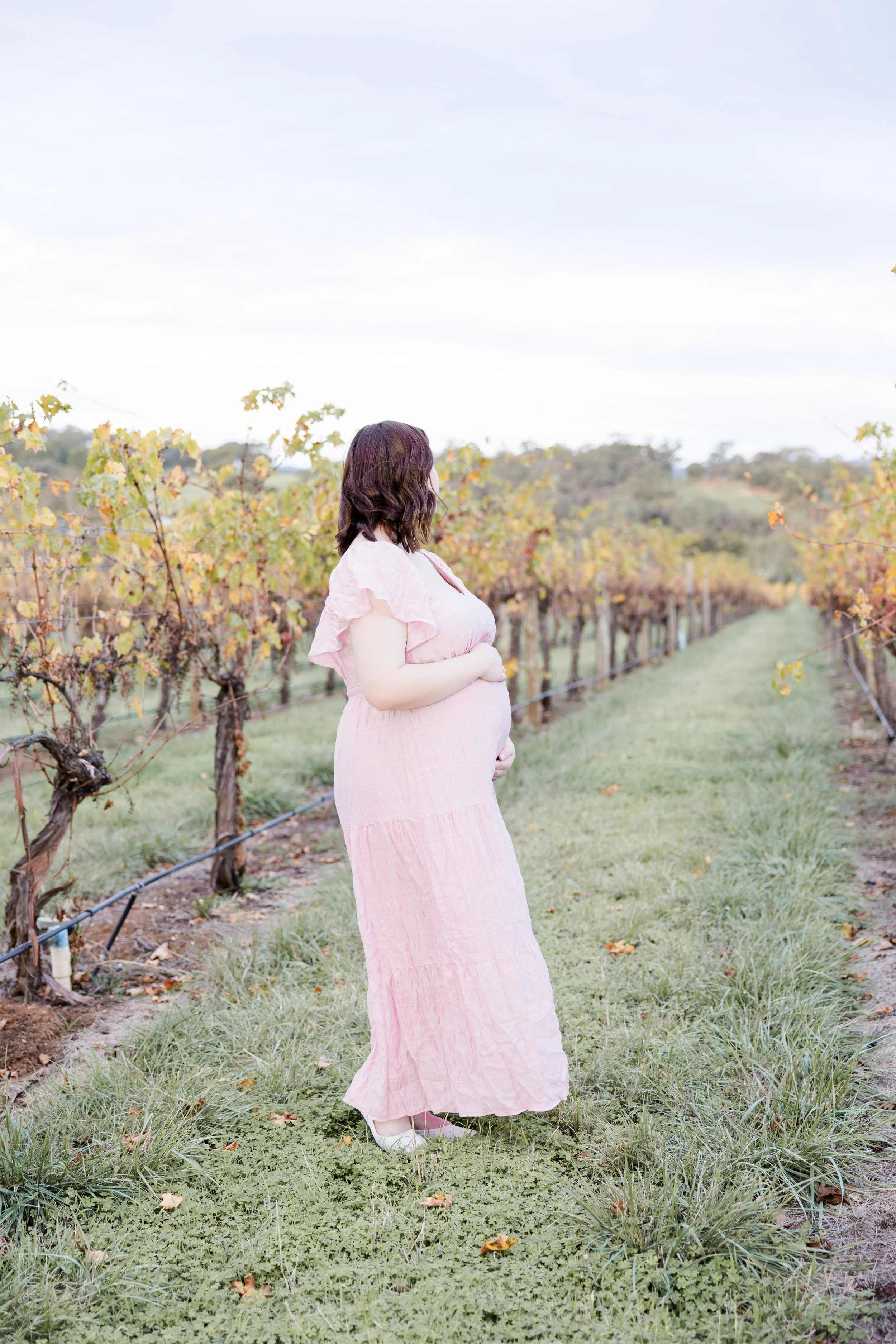 Shauna Clifford Maternity-77.jpg
