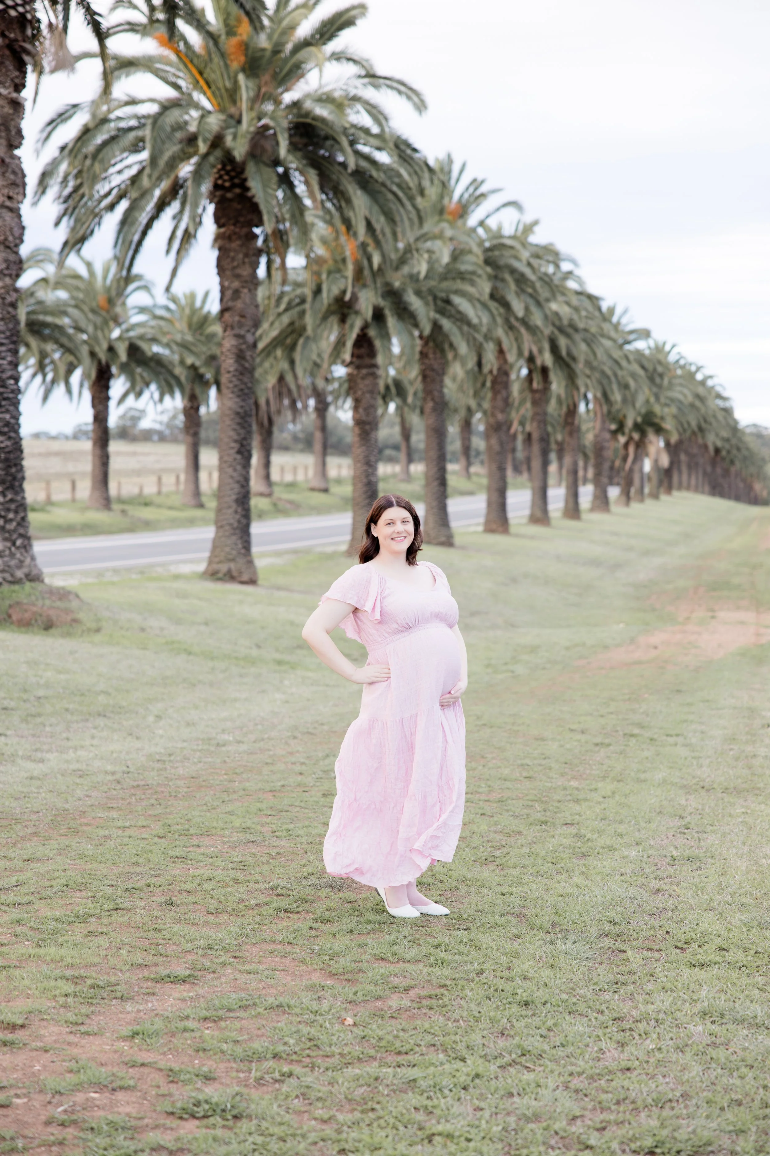 Shauna Clifford Maternity-139.jpg