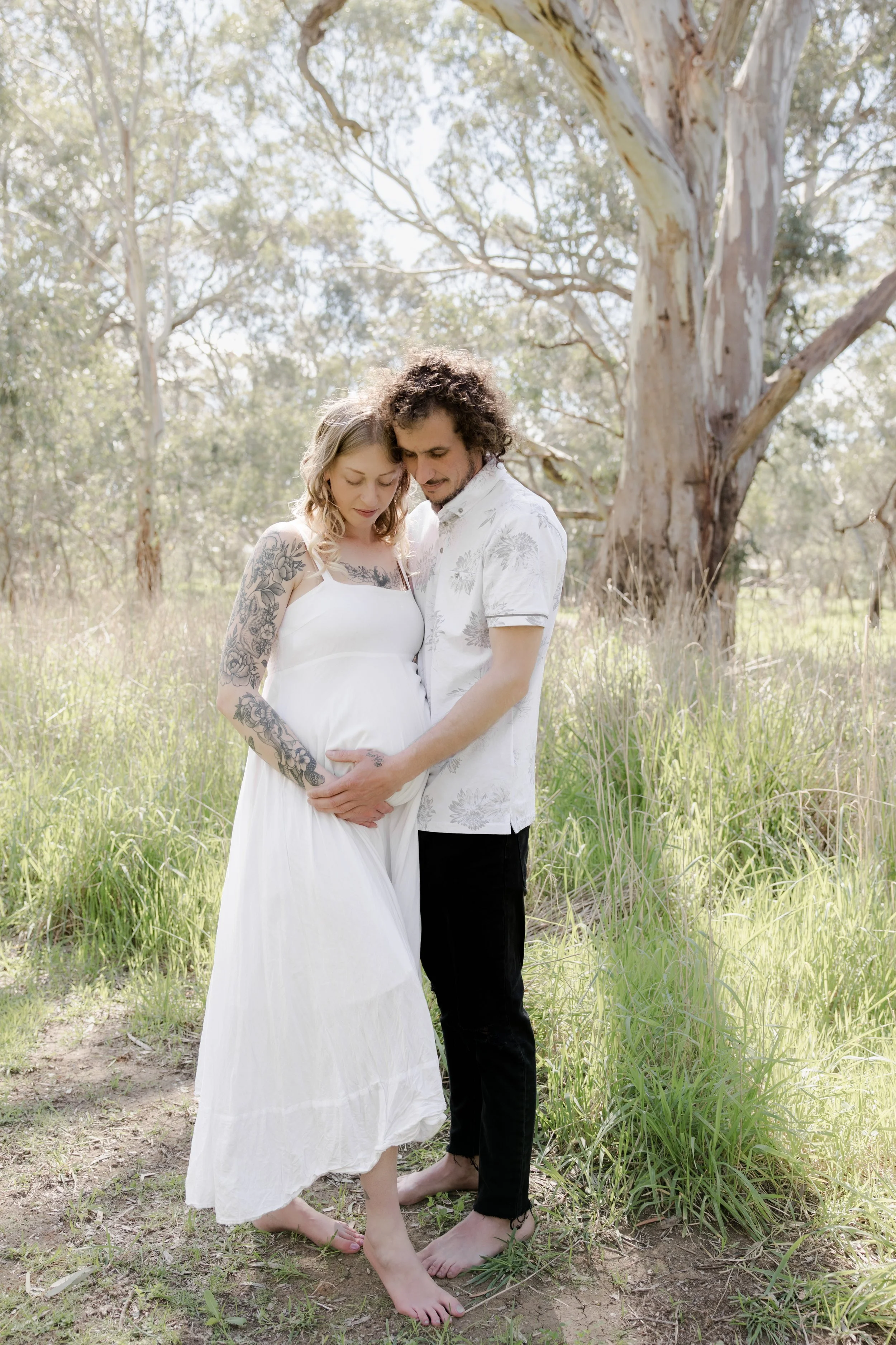 Louise & Luke Maternity Session-17.jpg