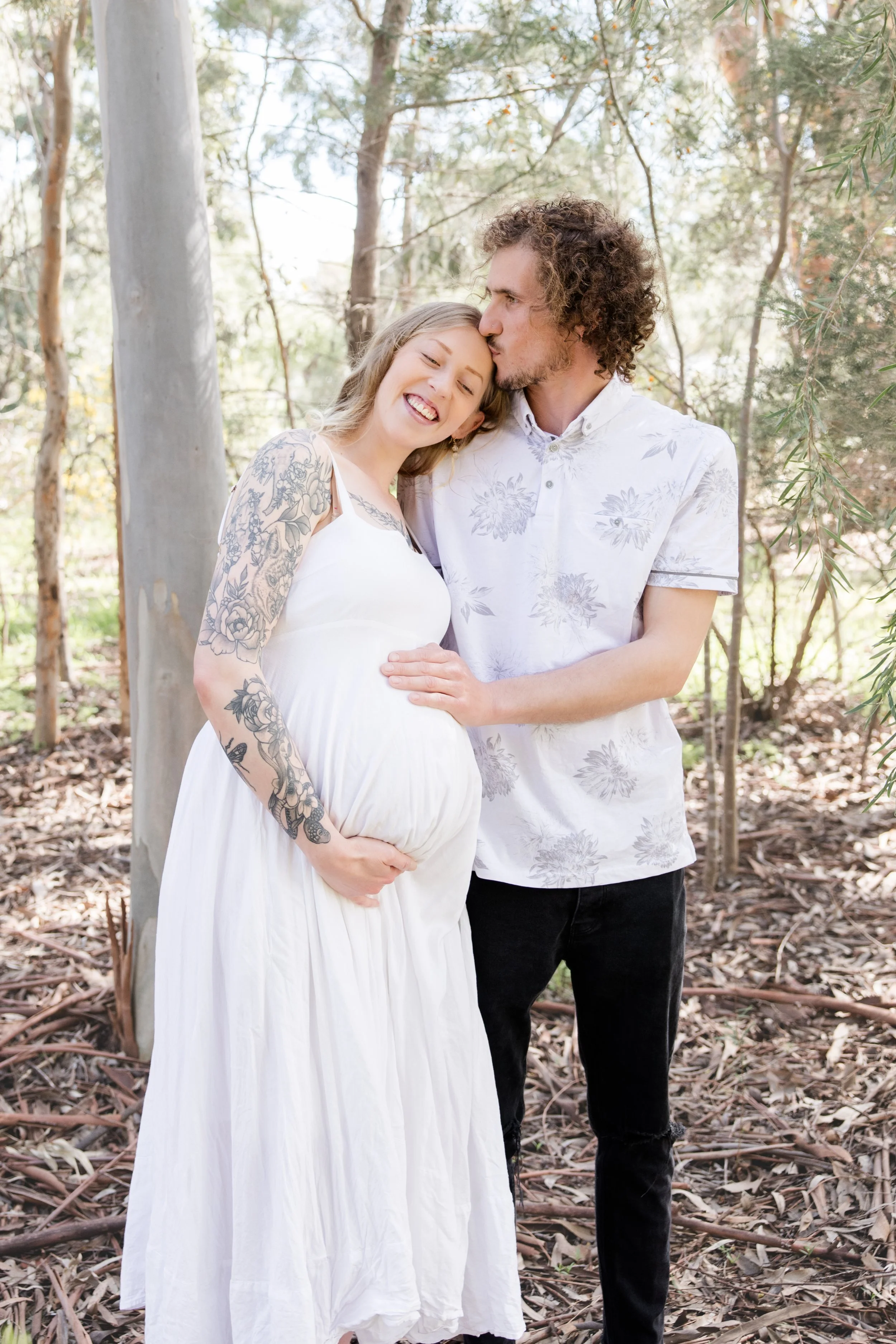 Louise & Luke Maternity Session-1.jpg