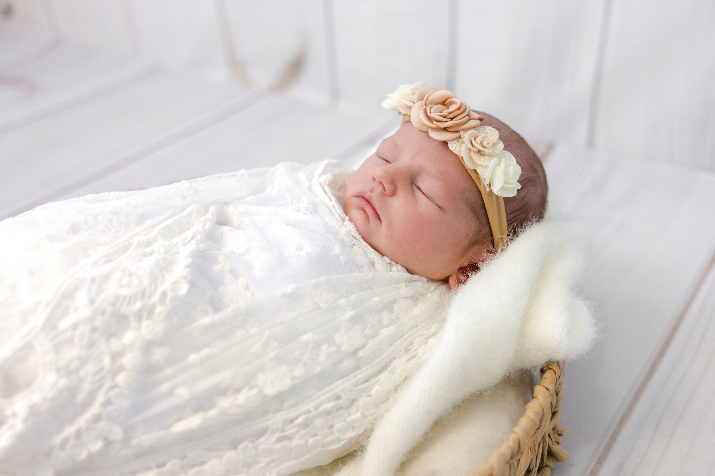 Florence Grace Freudenstein-28.jpg