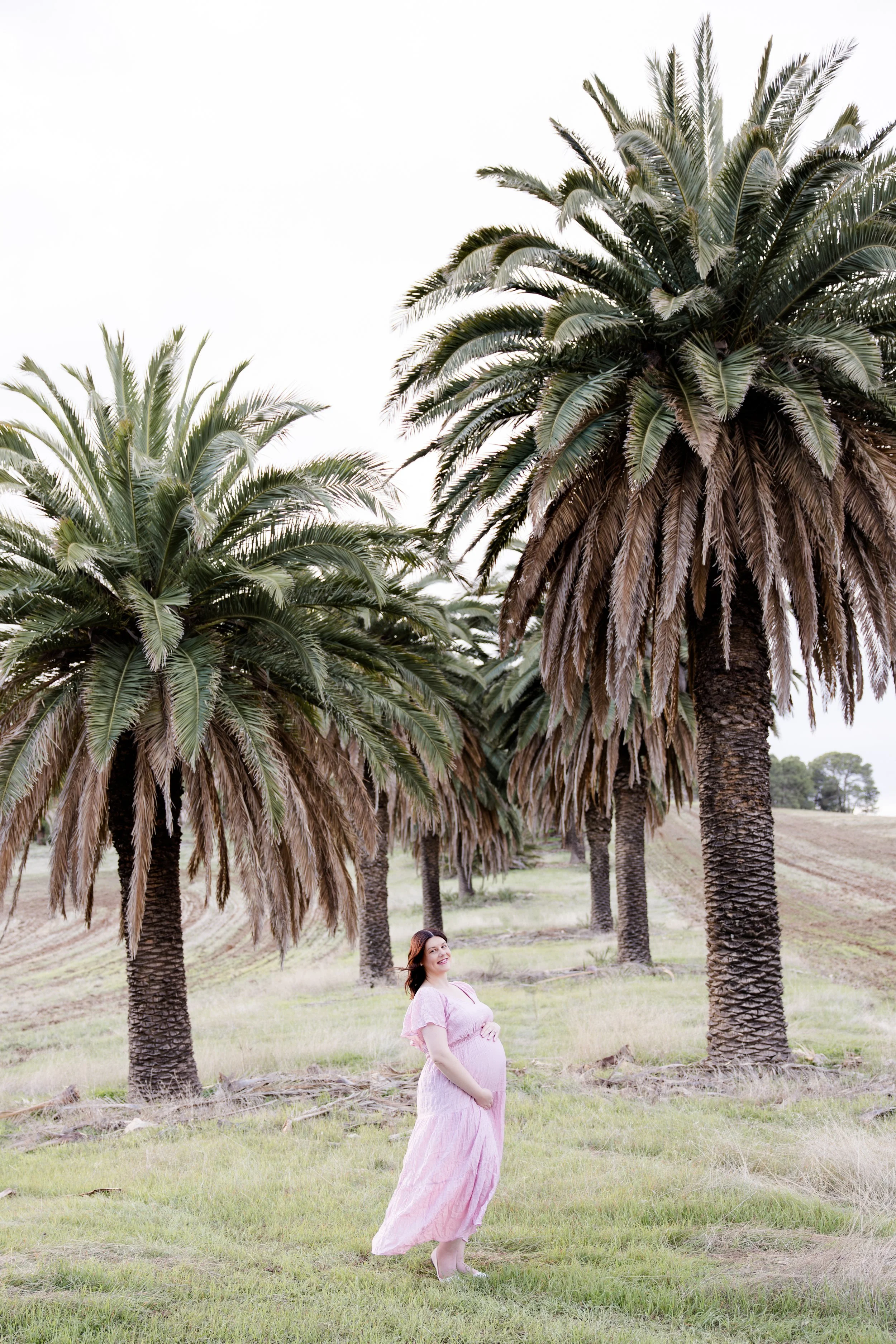 Shauna Clifford Maternity-3.jpg