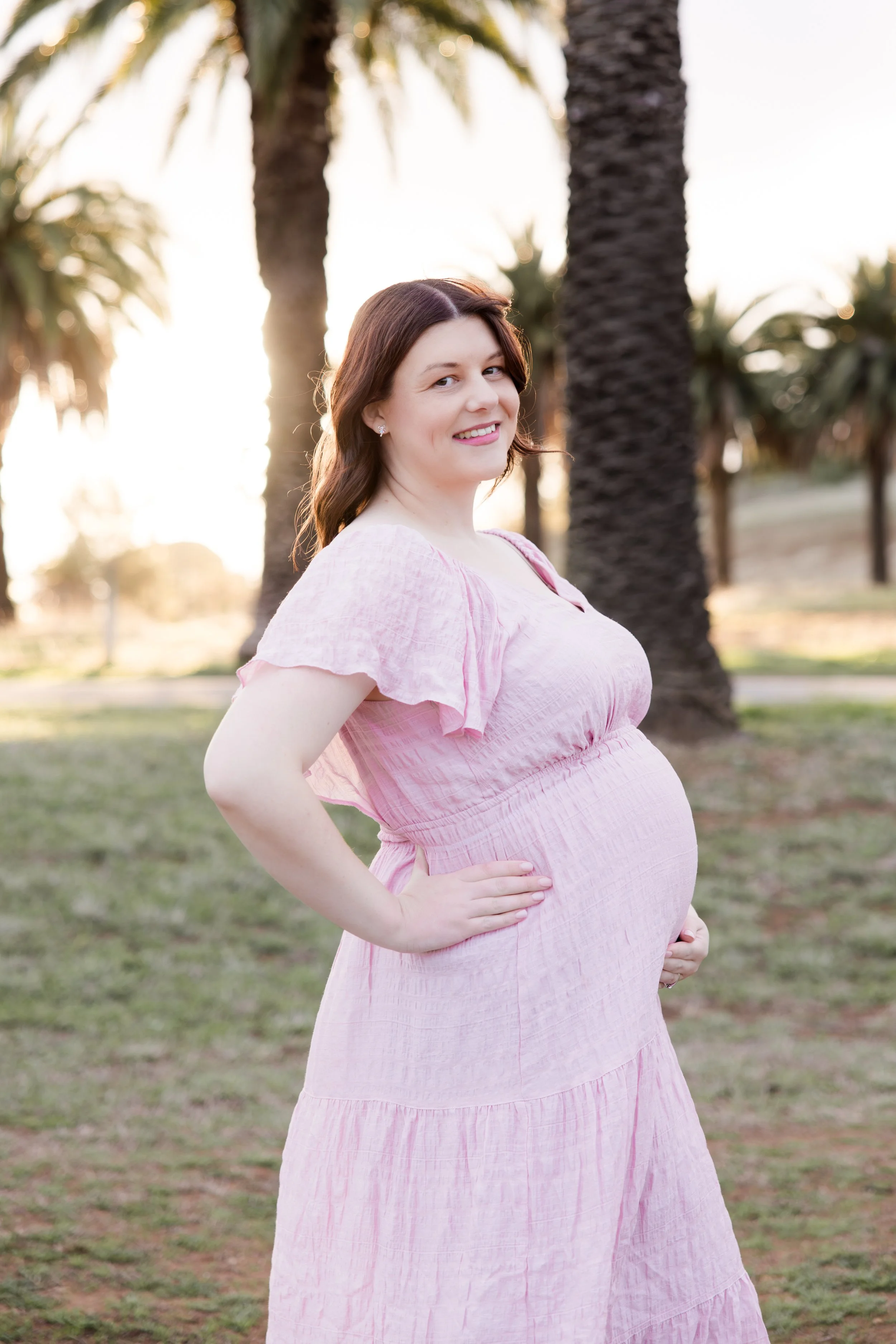 Shauna Clifford Maternity-109.jpg