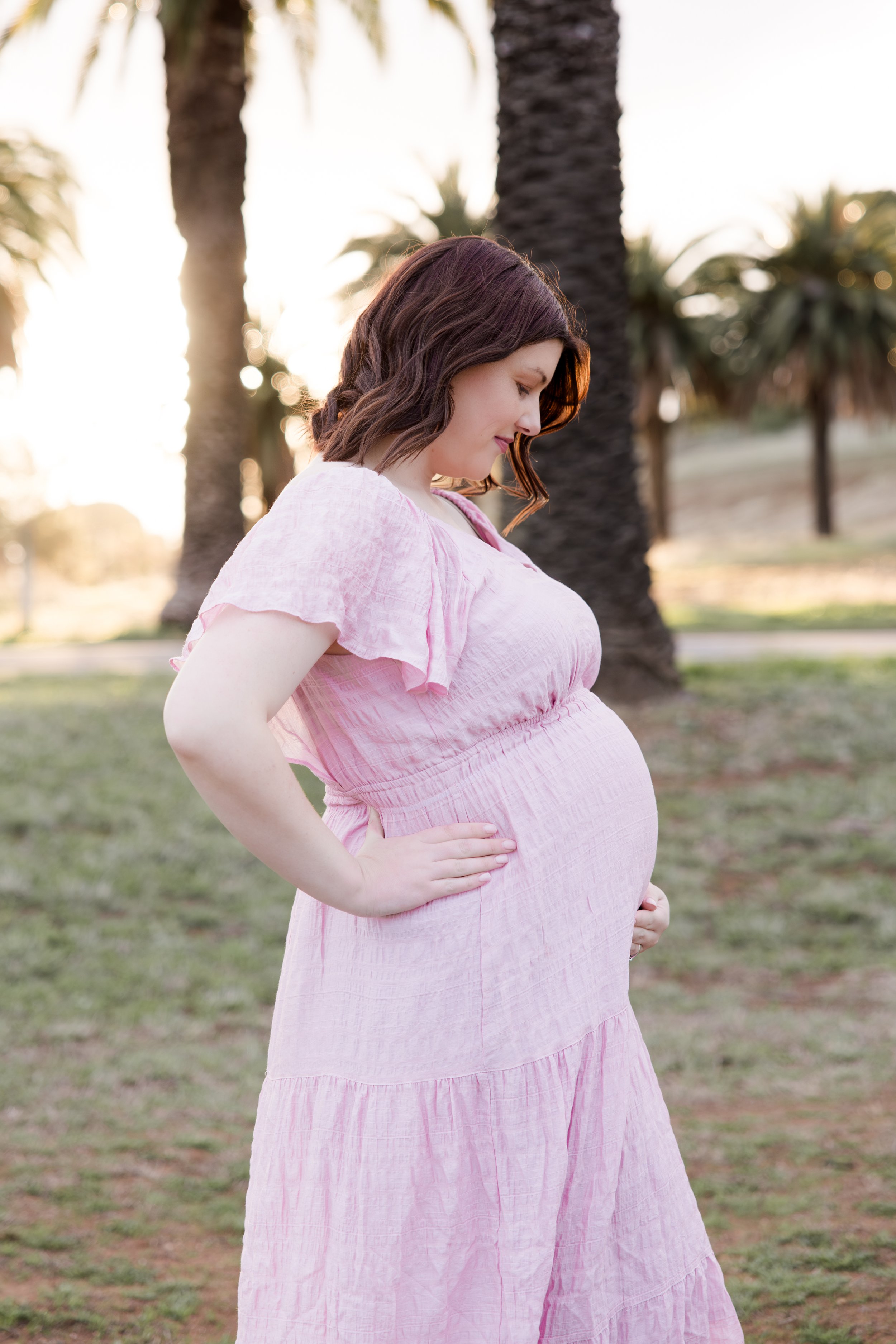 Shauna Clifford Maternity-111.jpg