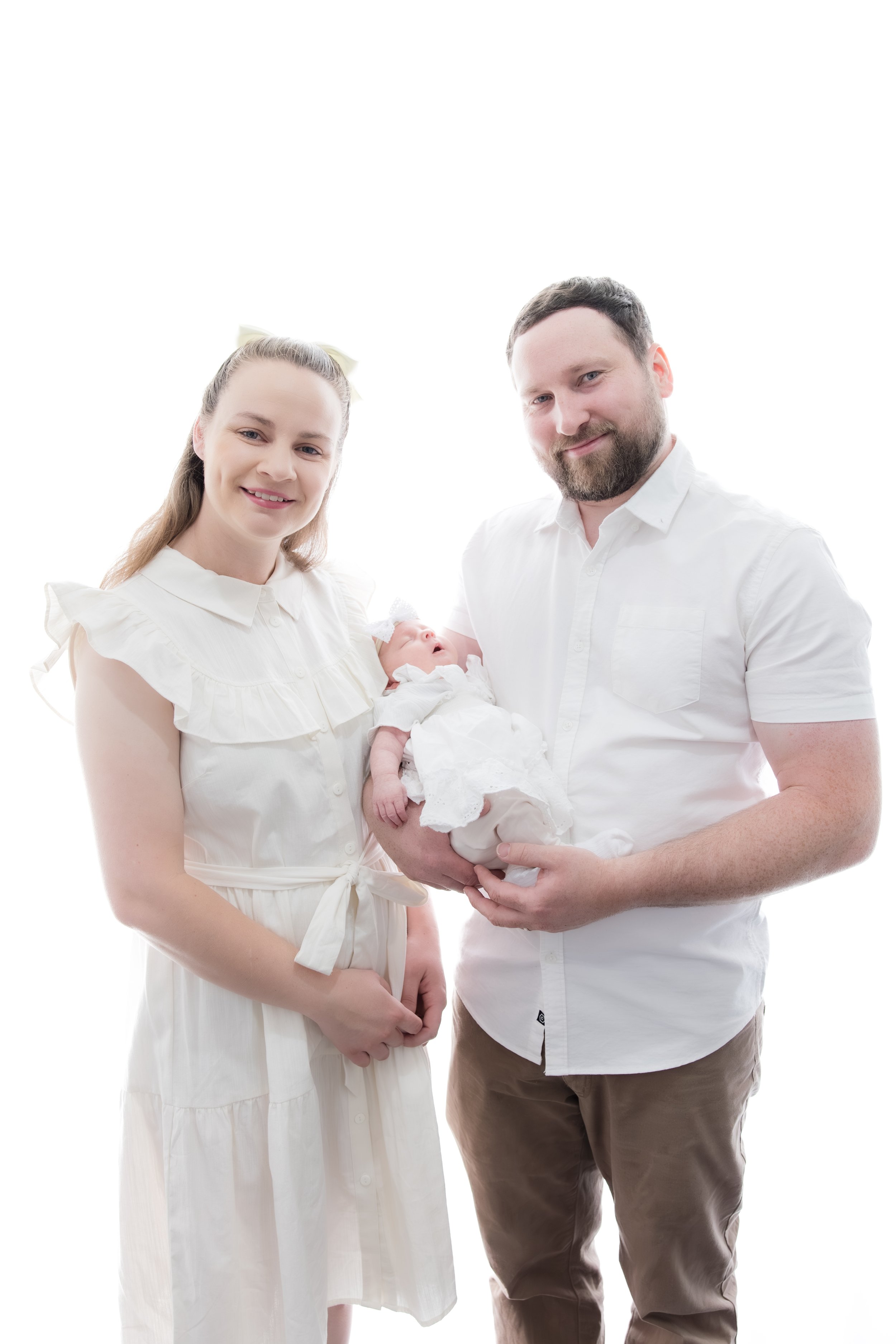Amity Stokes Newborn Session-41.jpg
