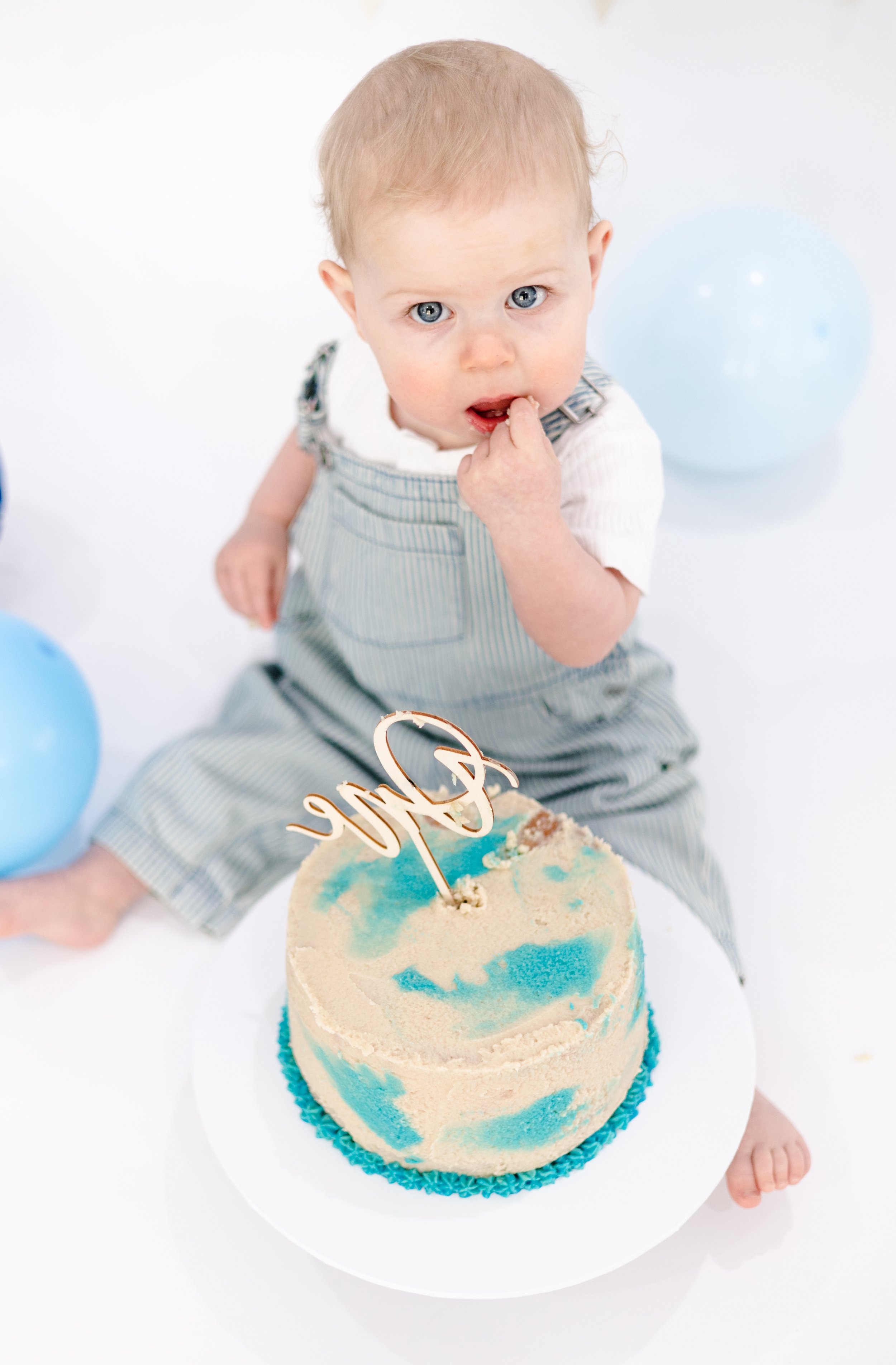 Parker Cake Smash-13.jpg