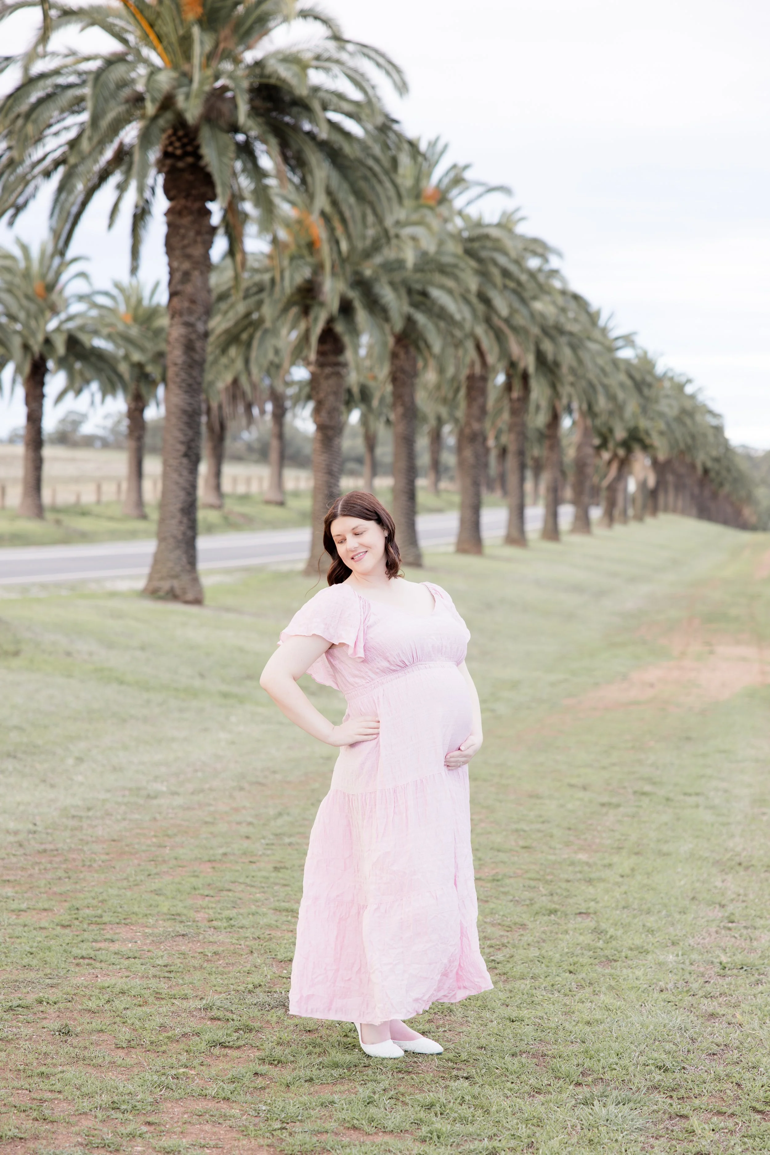 Shauna Clifford Maternity-143.jpg