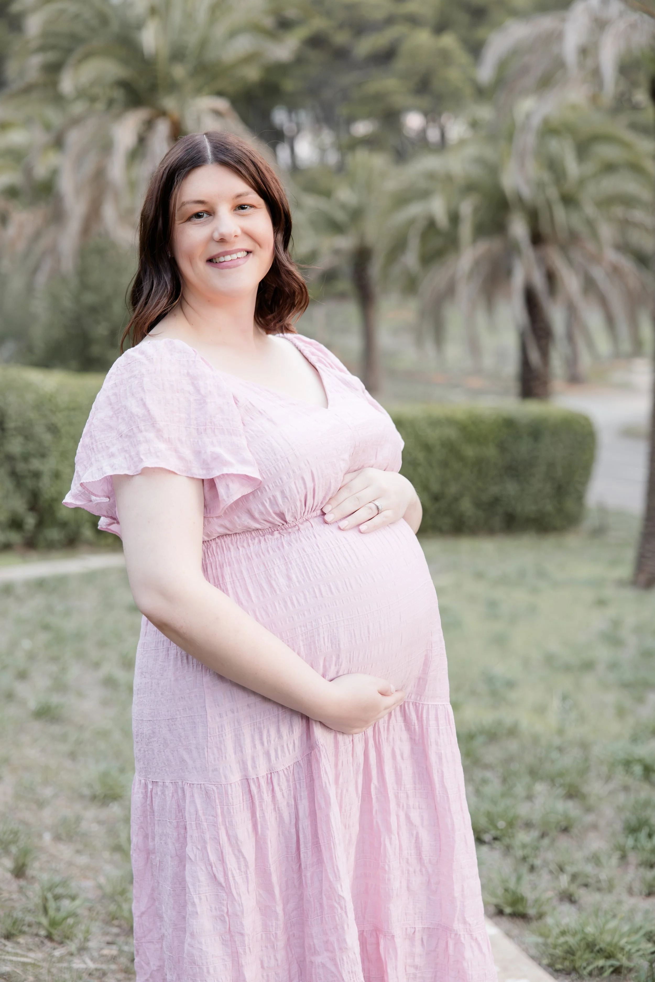 Shauna Clifford Maternity-251.jpg