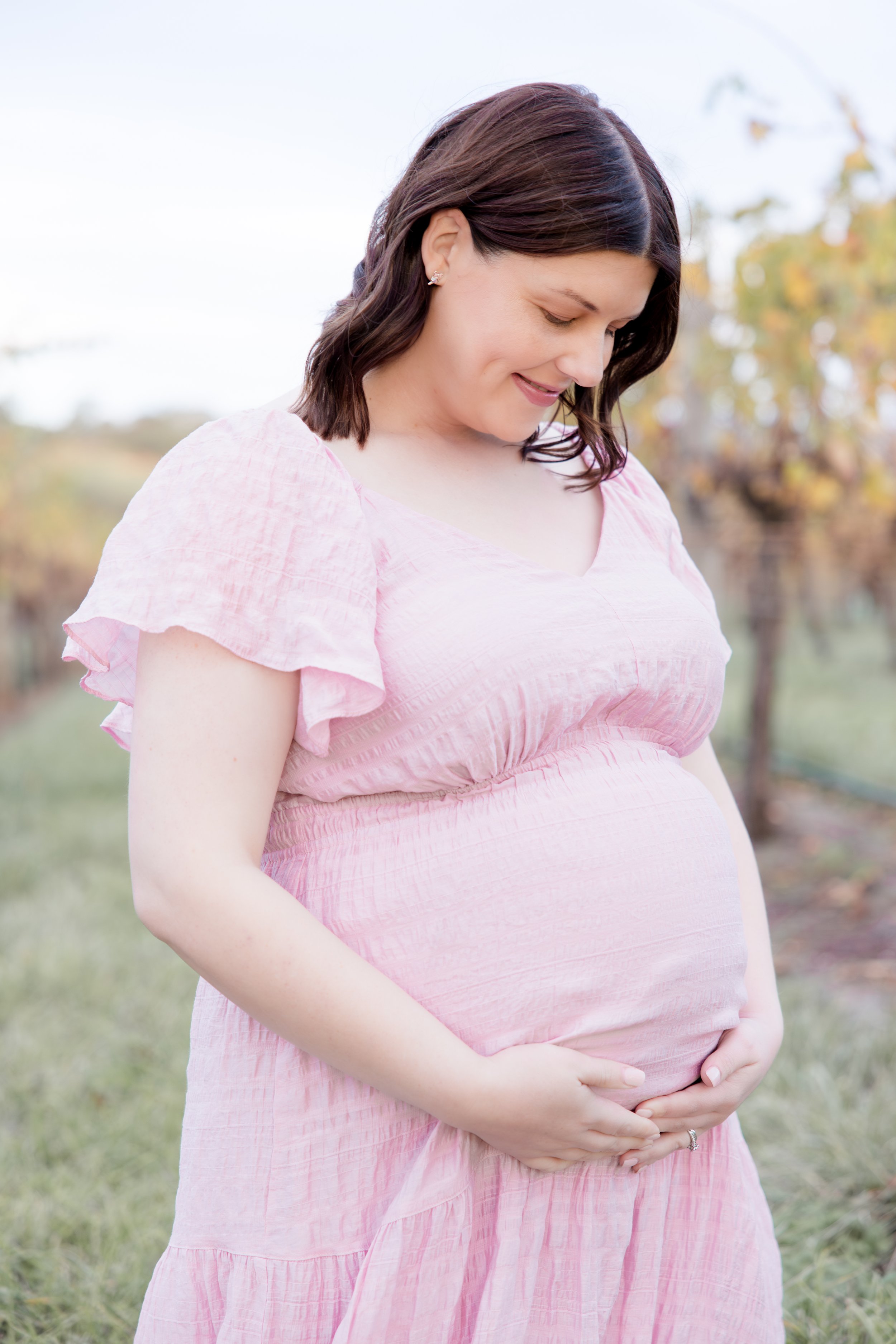 Shauna Clifford Maternity-133.jpg