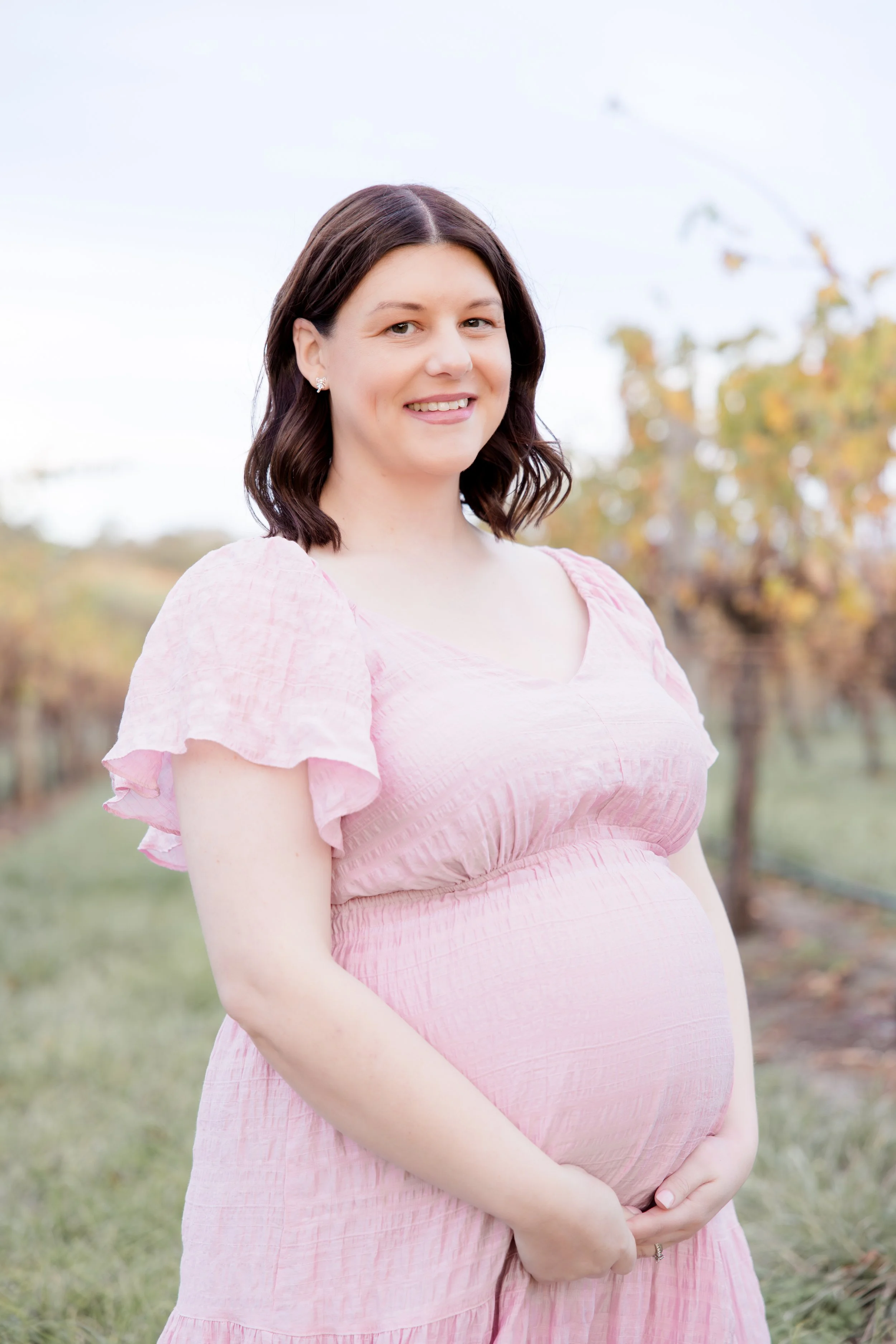 Shauna Clifford Maternity-131.jpg