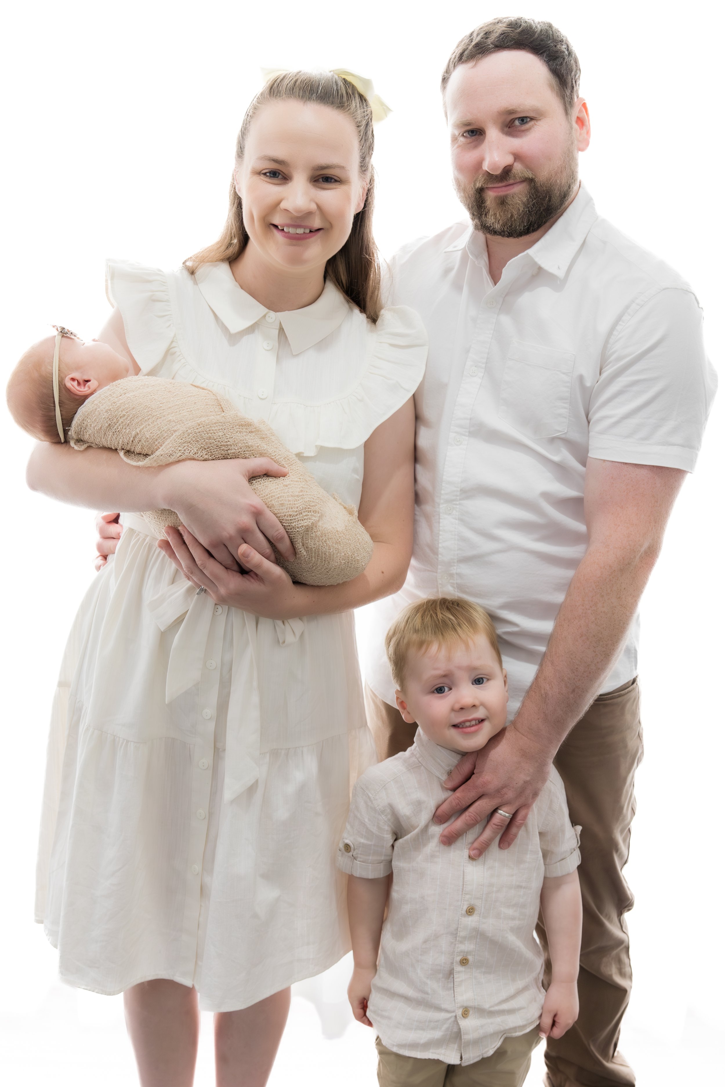 Amity Stokes Newborn Session-171.jpg