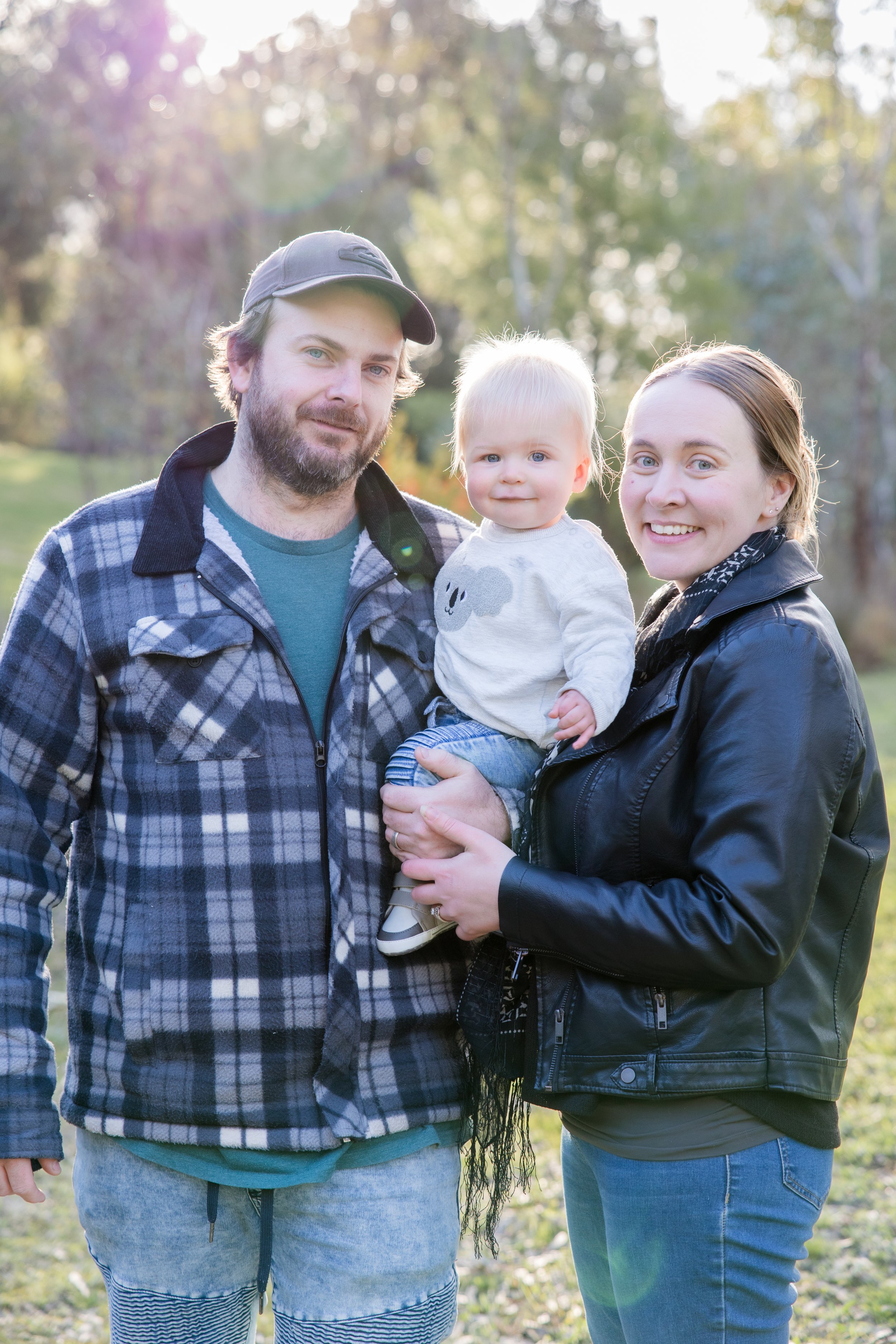 Amos Family - Winter Mini Session-40.jpeg
