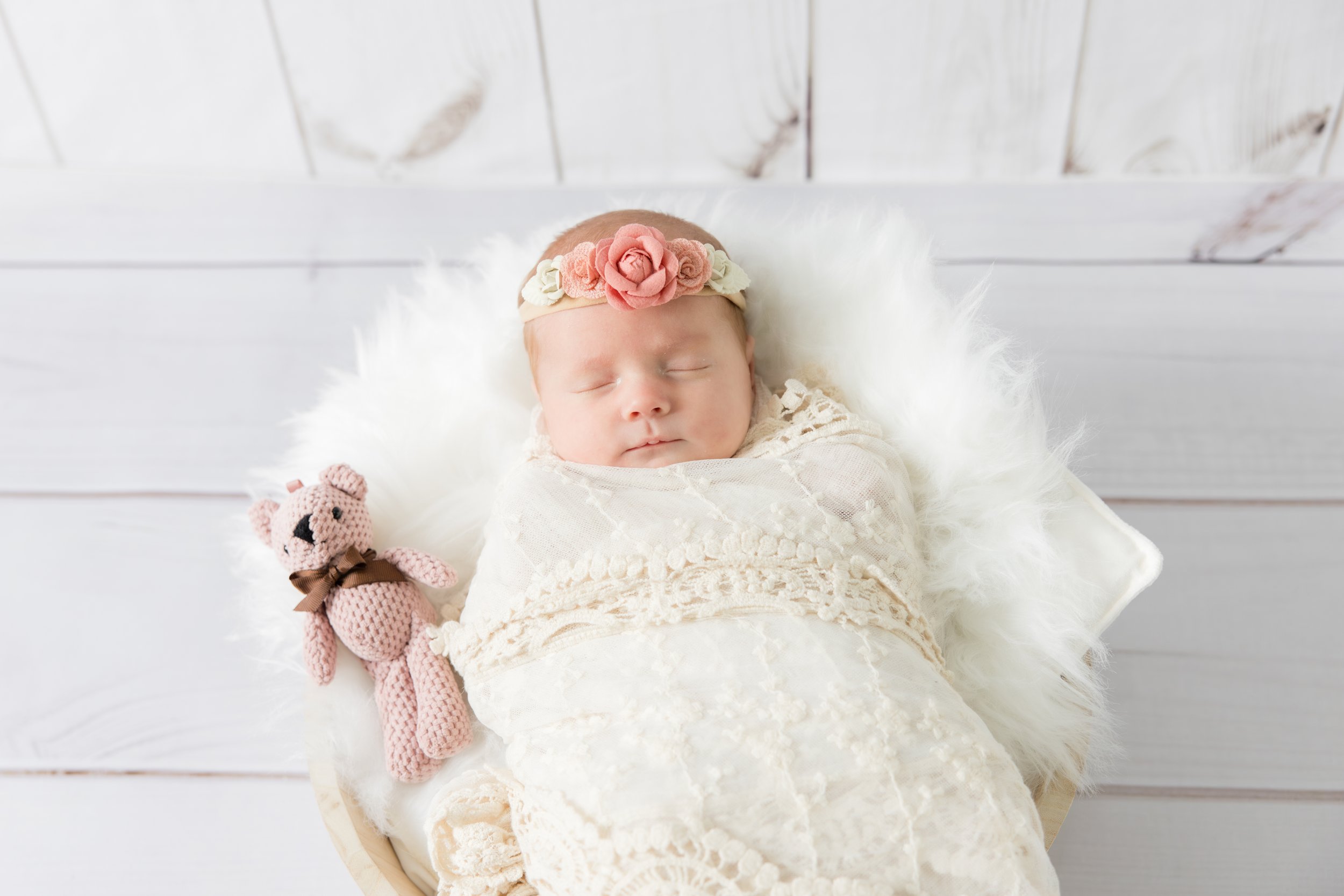 Amity Stokes Newborn Session-127.jpg