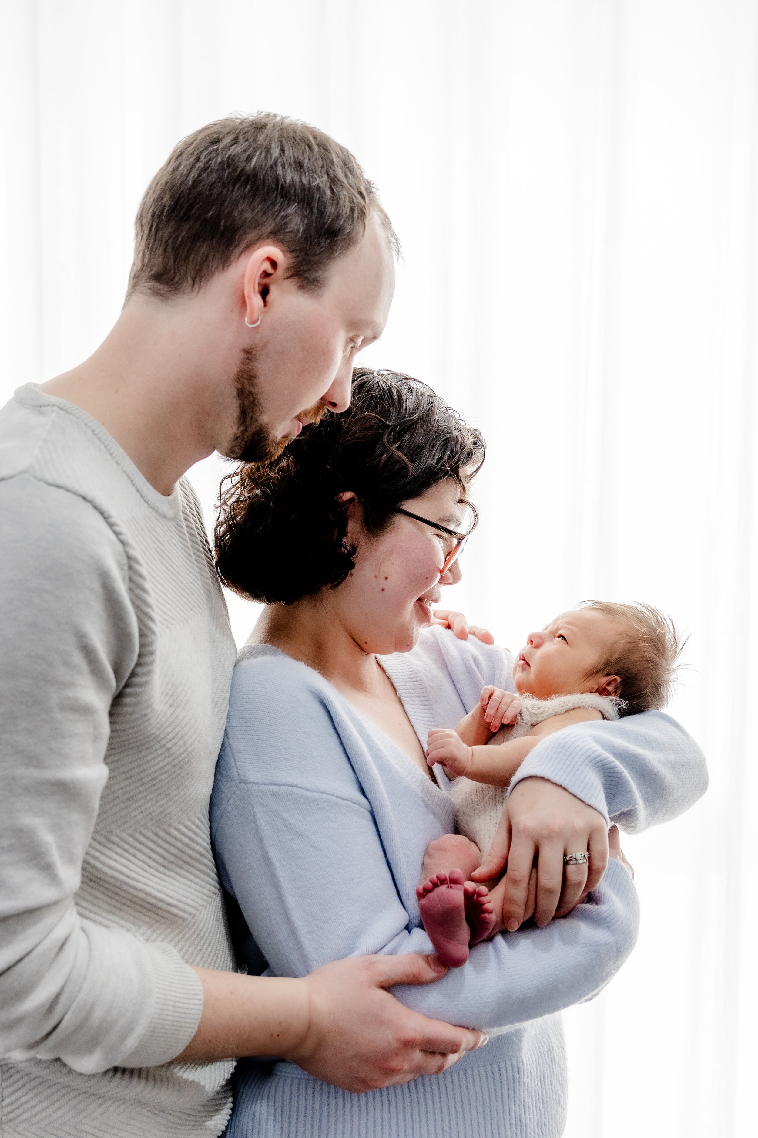 Eric Nicholson Newborn Photos-41.jpg
