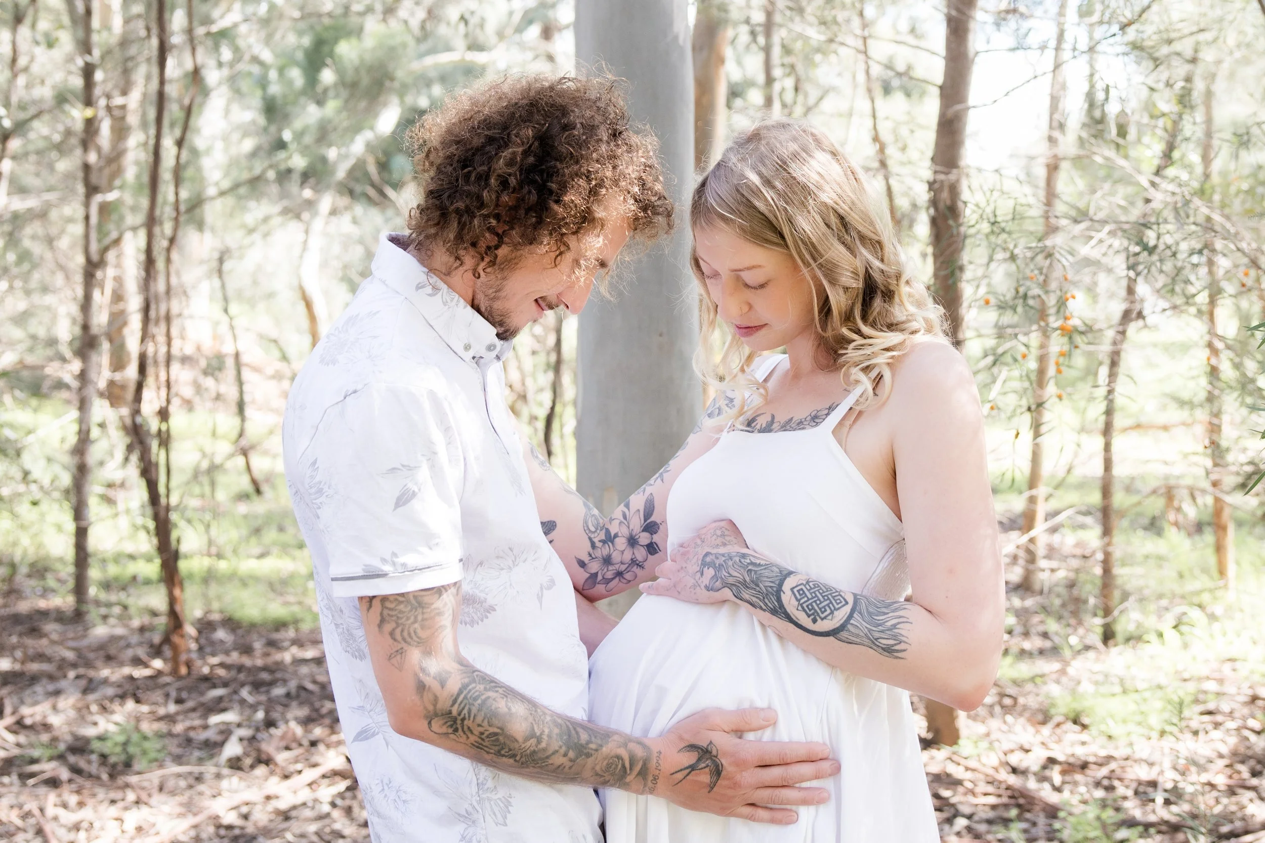 Louise & Luke Maternity Session-7.jpg