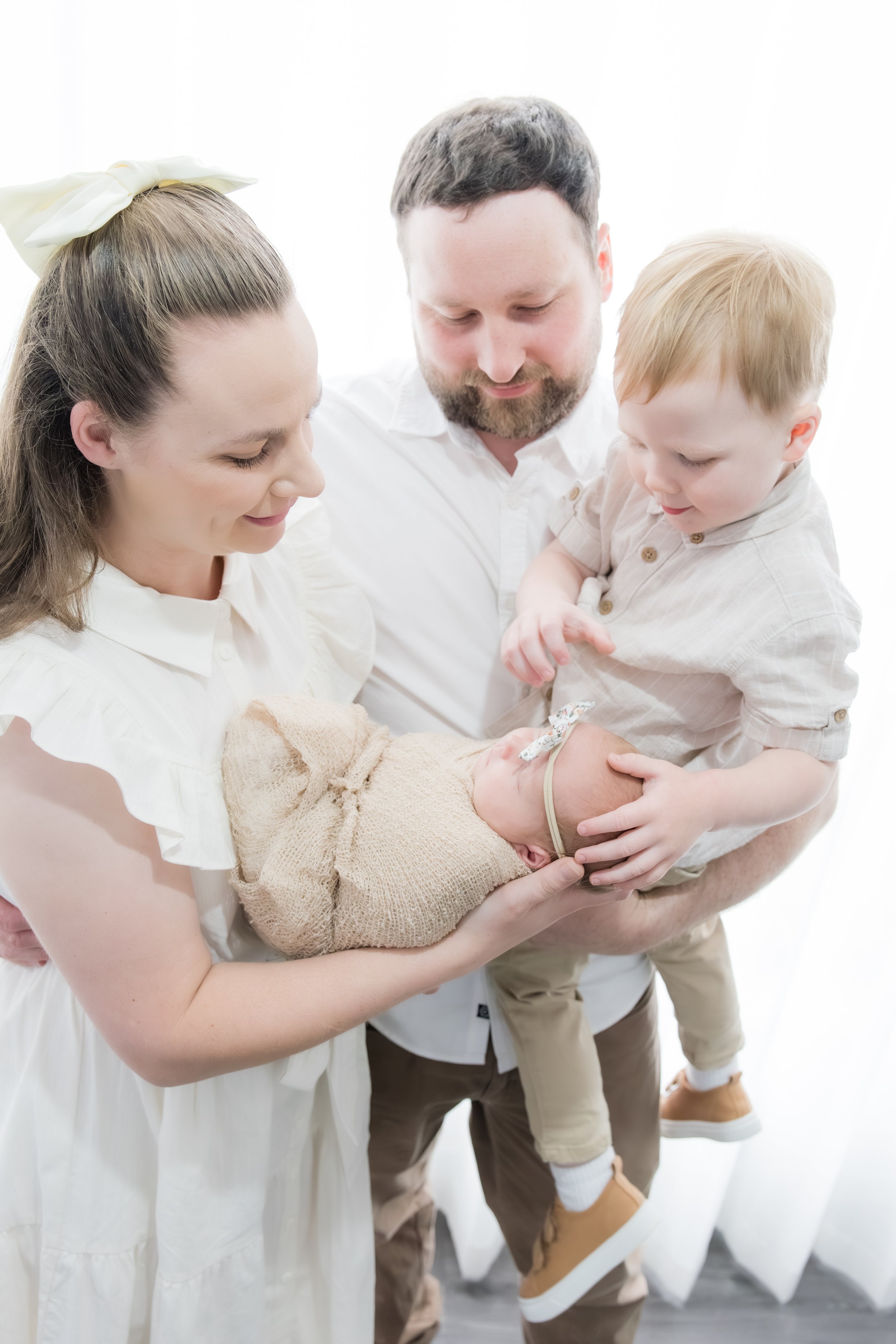 Amity Stokes Newborn Session-197.jpg