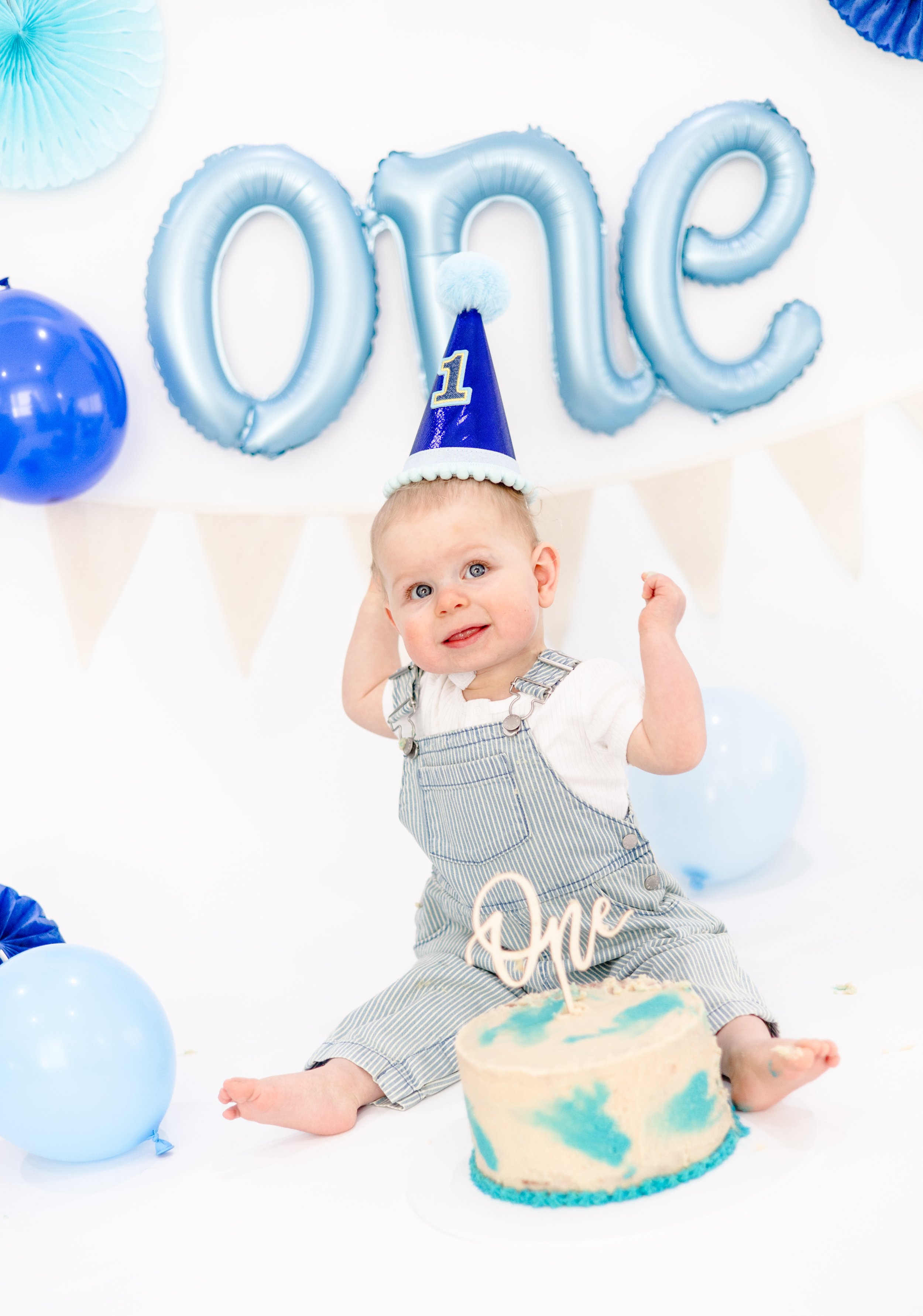 Parker Cake Smash-22.jpg