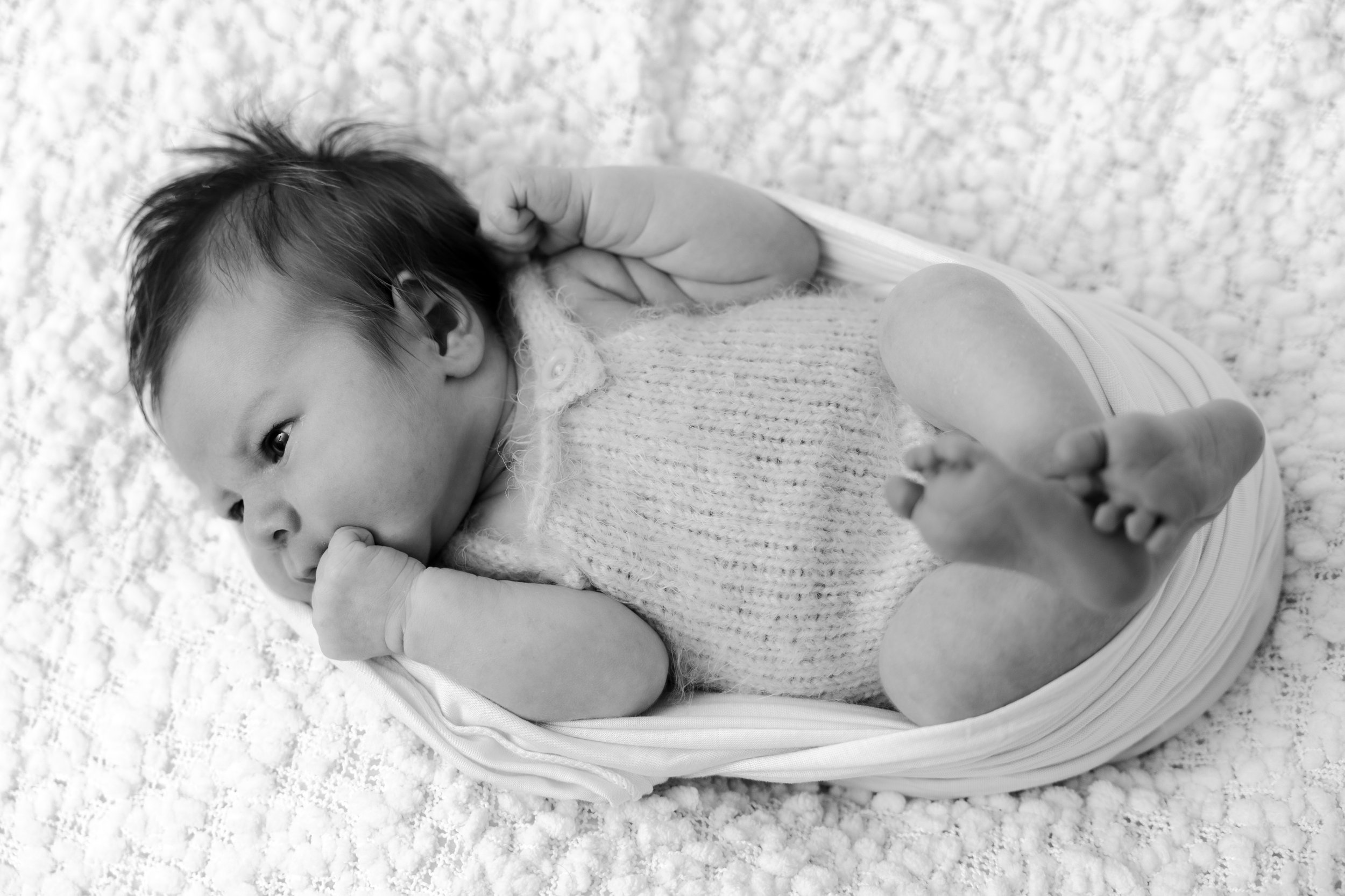 Eric Nicholson Newborn Photos-12.jpg