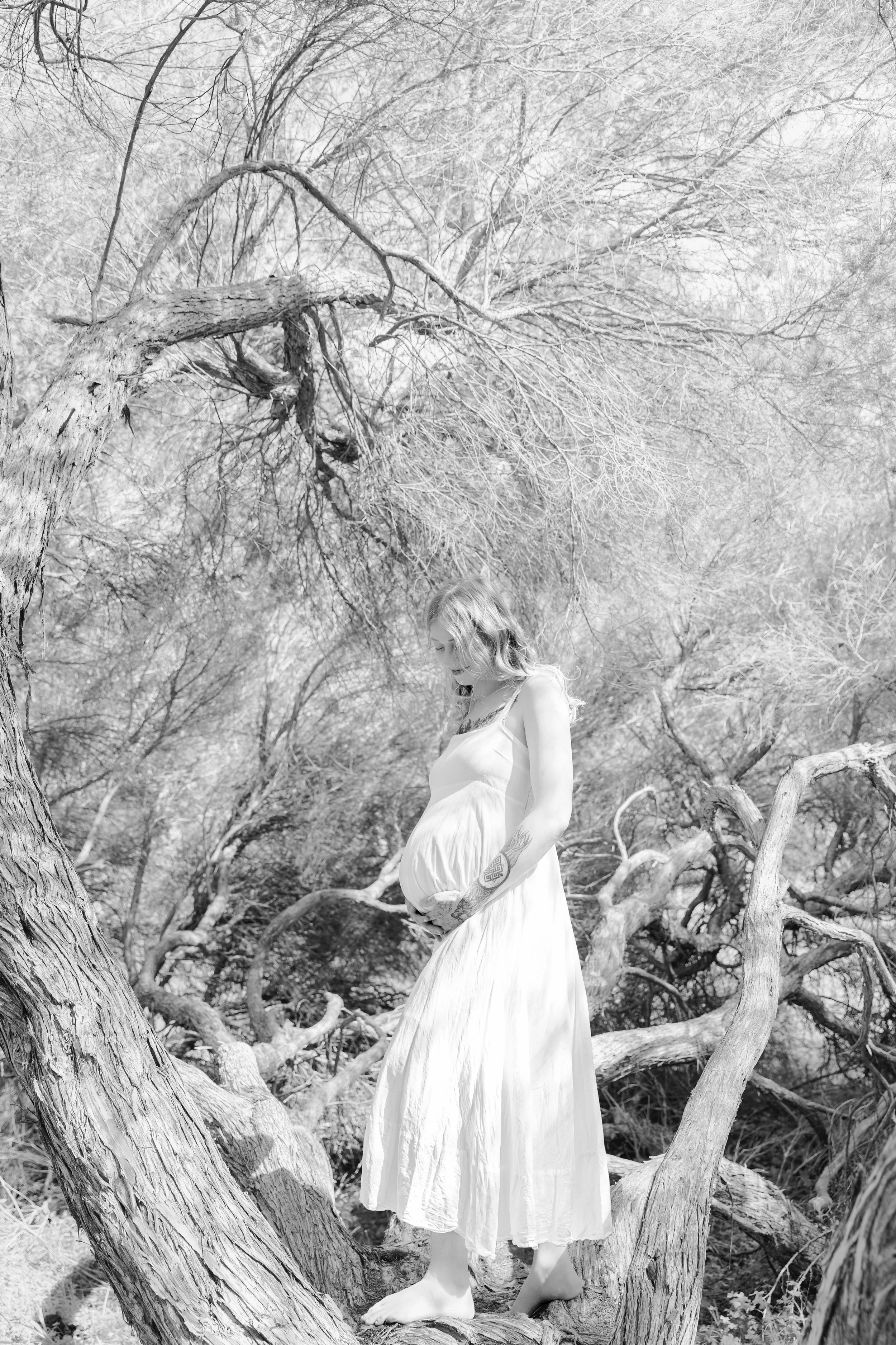 Louise & Luke Maternity Session-34.jpg