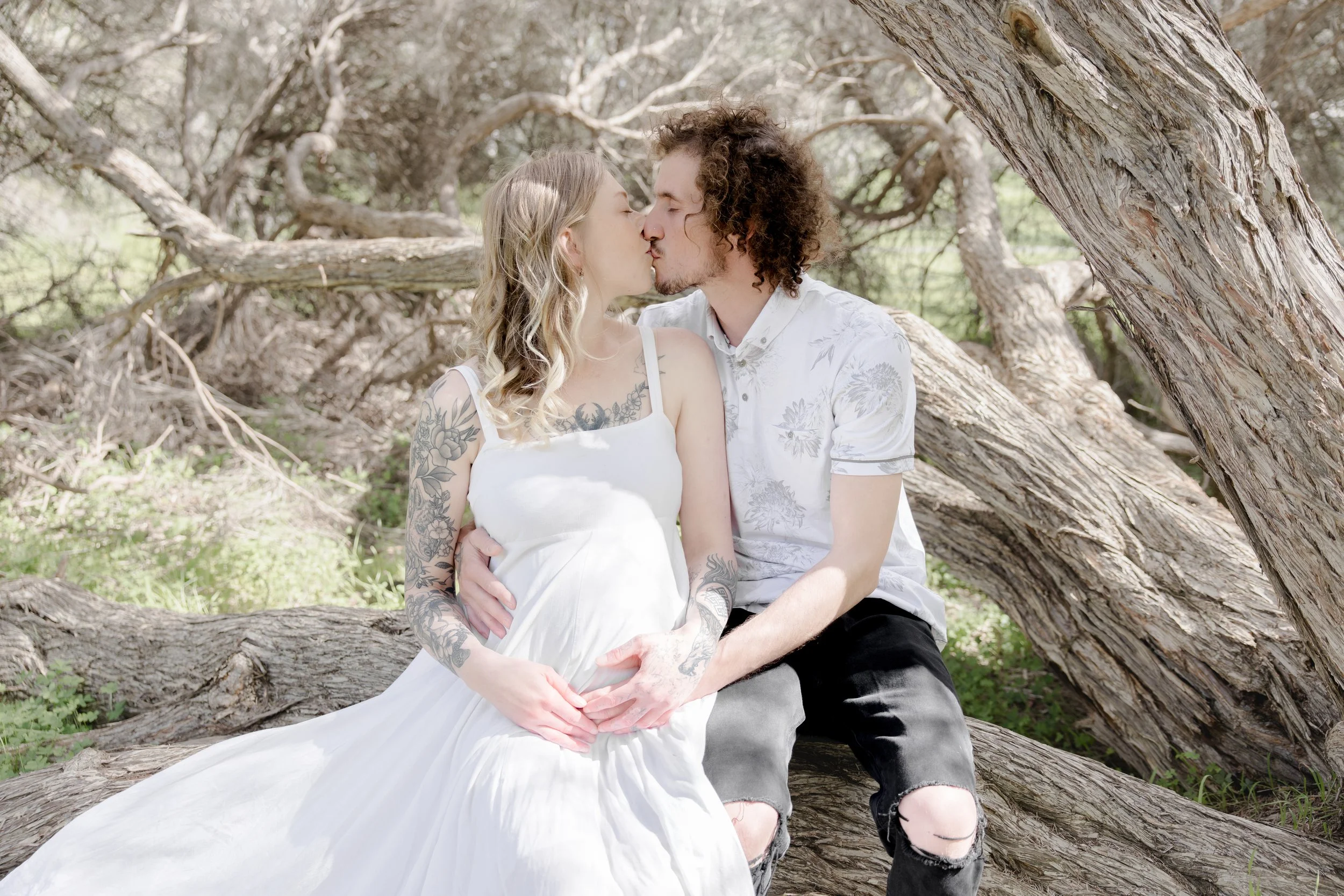 Louise & Luke Maternity Session-39.jpg