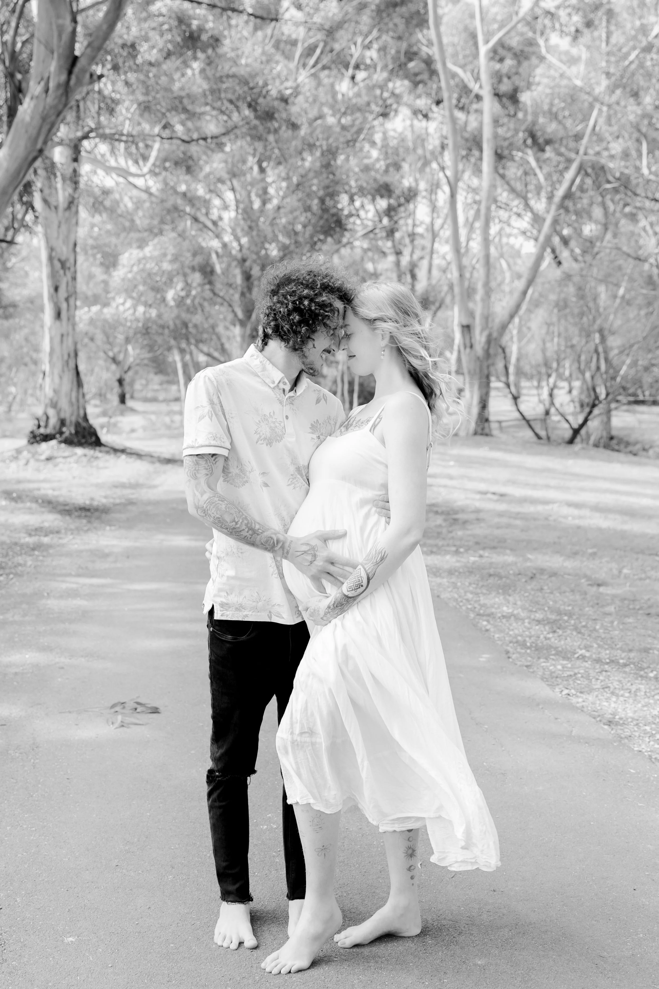Louise & Luke Maternity Session-32.jpg