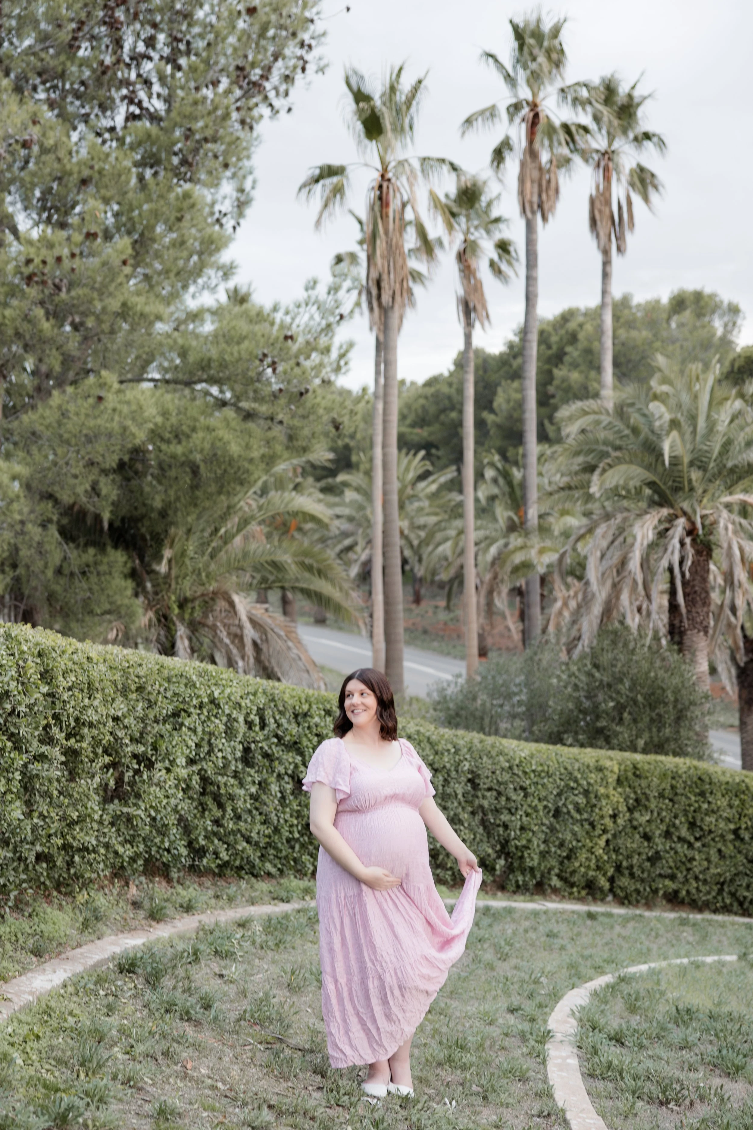 Shauna Clifford Maternity-233.jpg