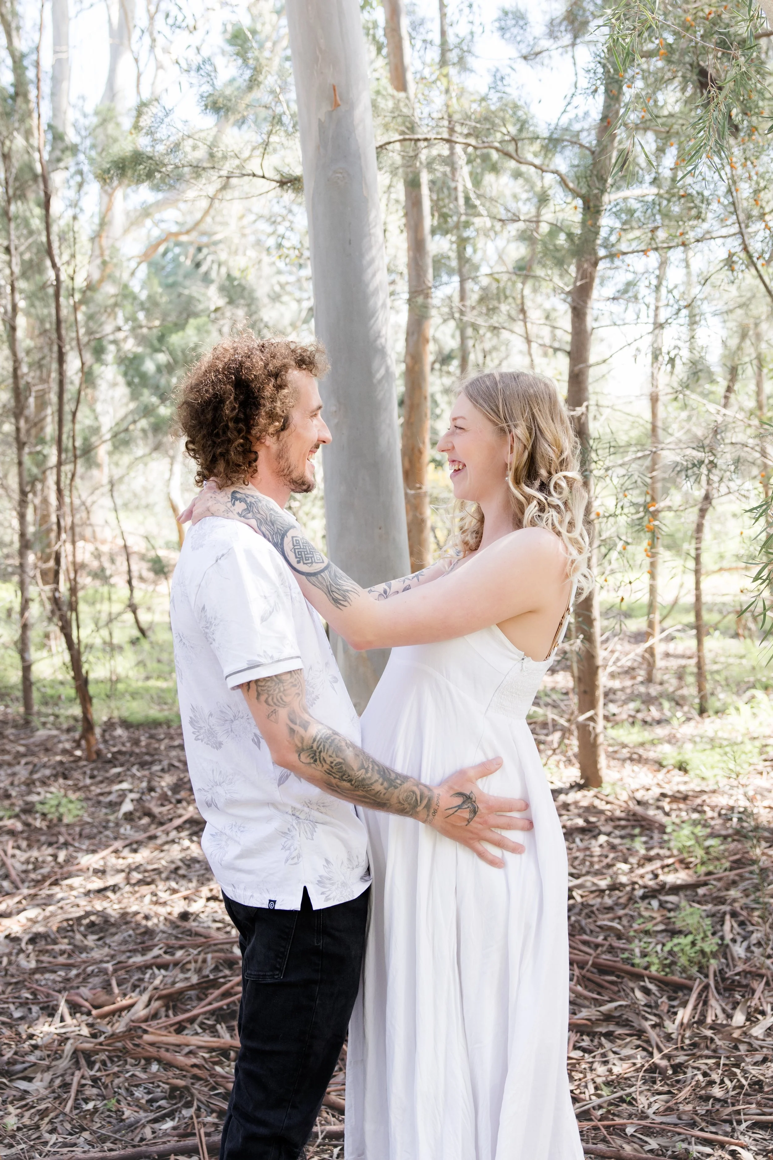 Louise & Luke Maternity Session-5.jpg