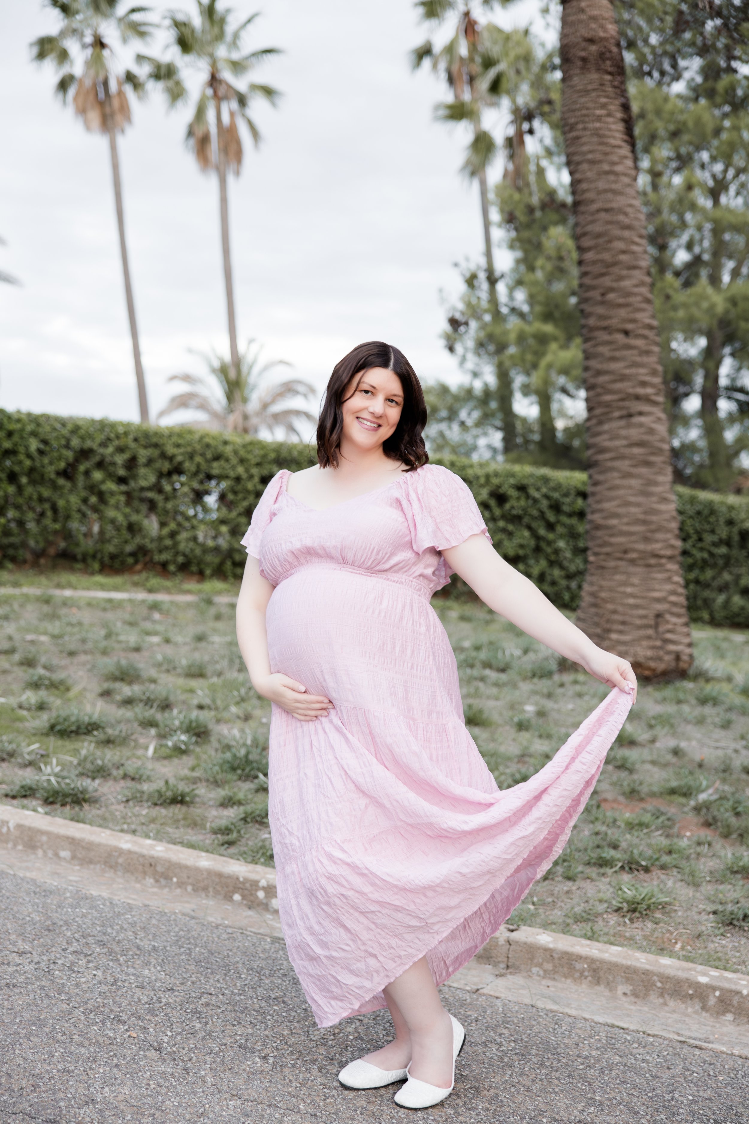 Shauna Clifford Maternity-221.jpg