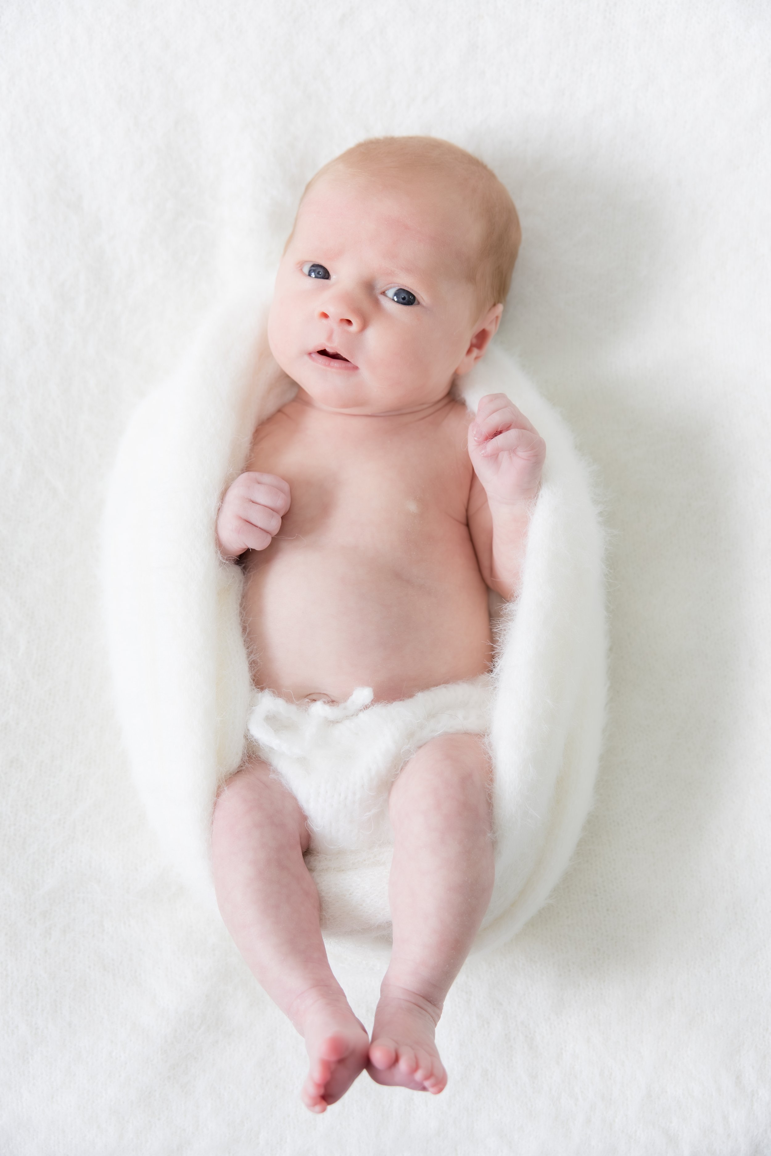 Amity Stokes Newborn Session-95.jpg
