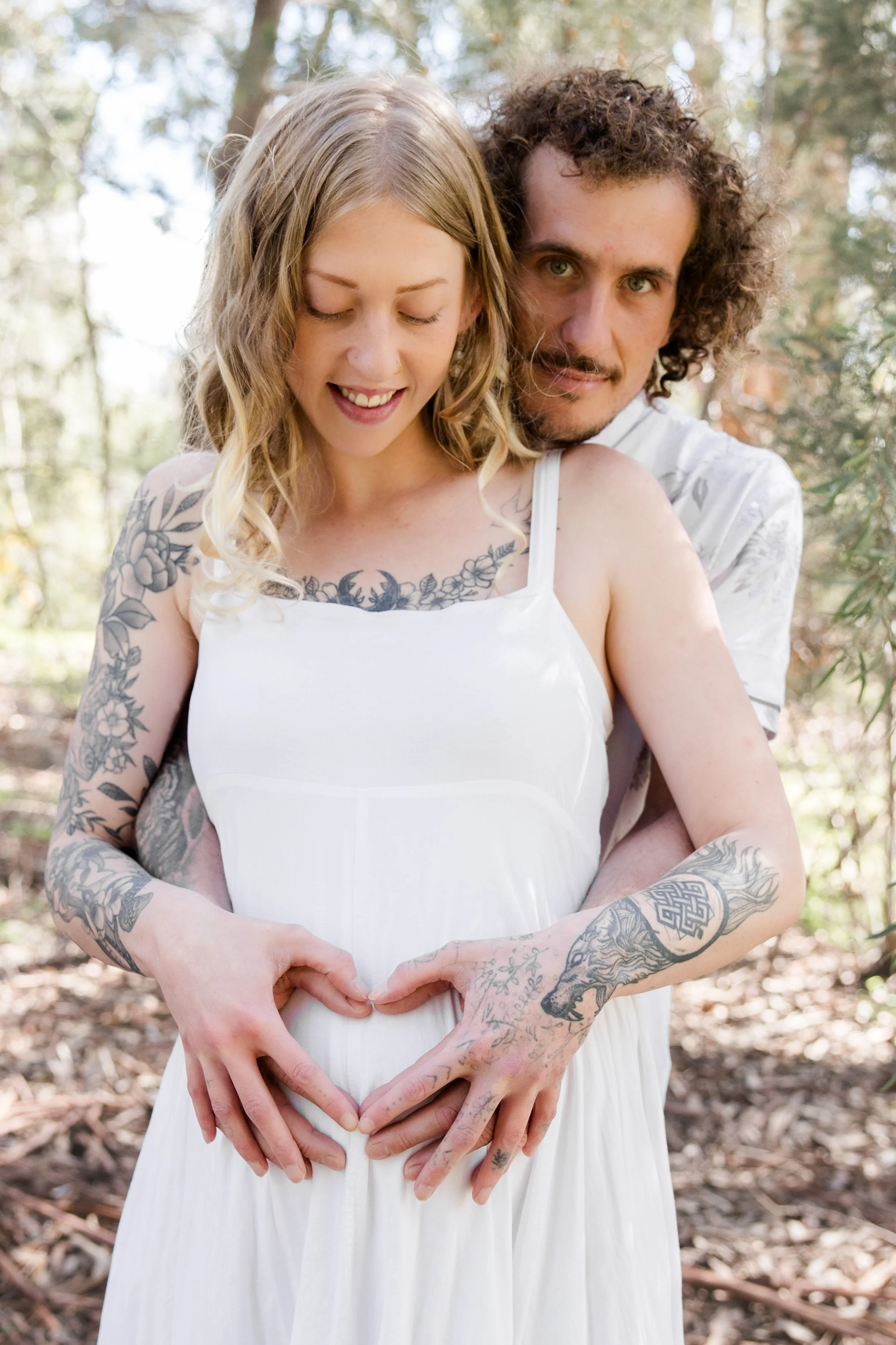 Louise & Luke Maternity Session-11.jpg