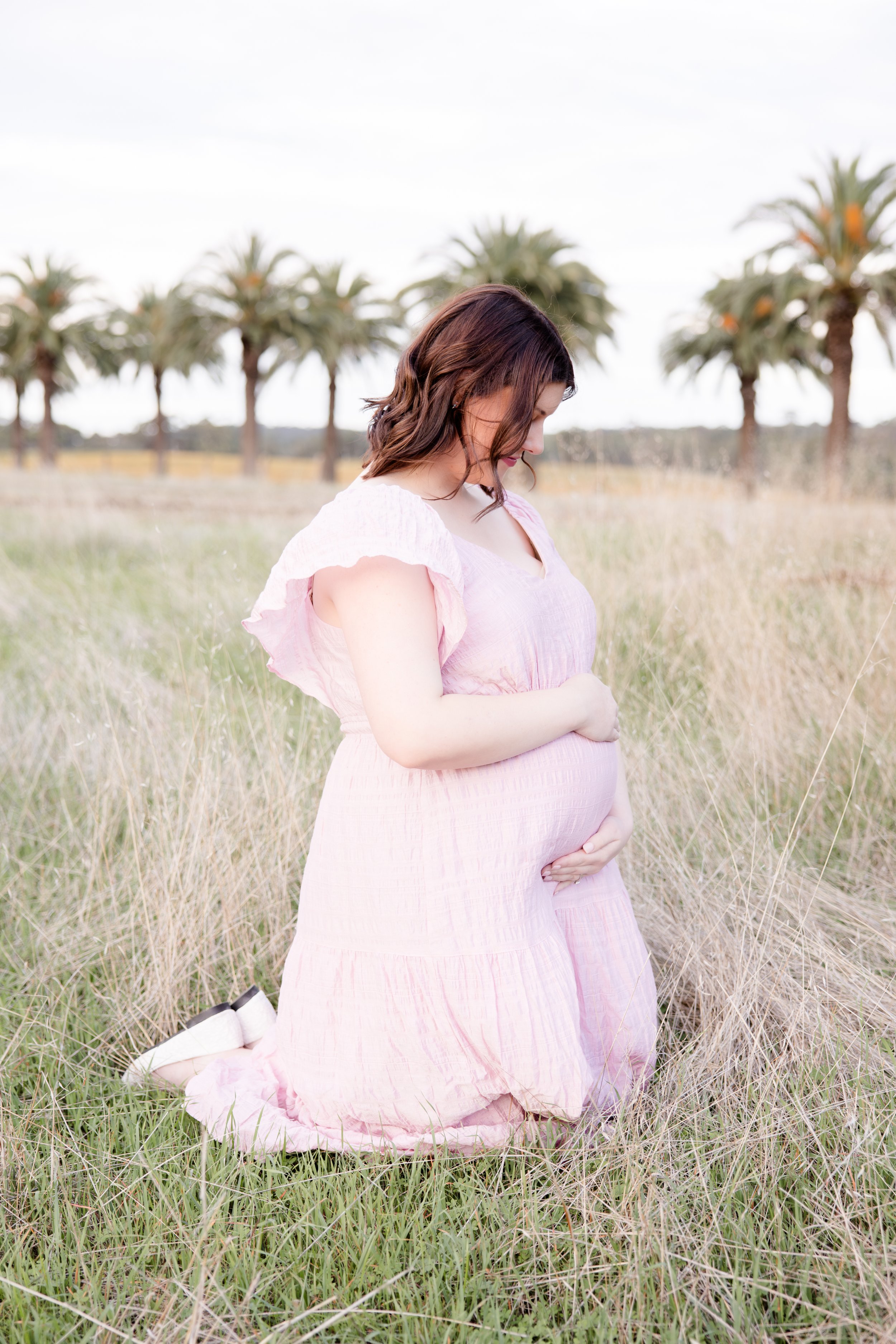 Shauna Clifford Maternity-59.jpg