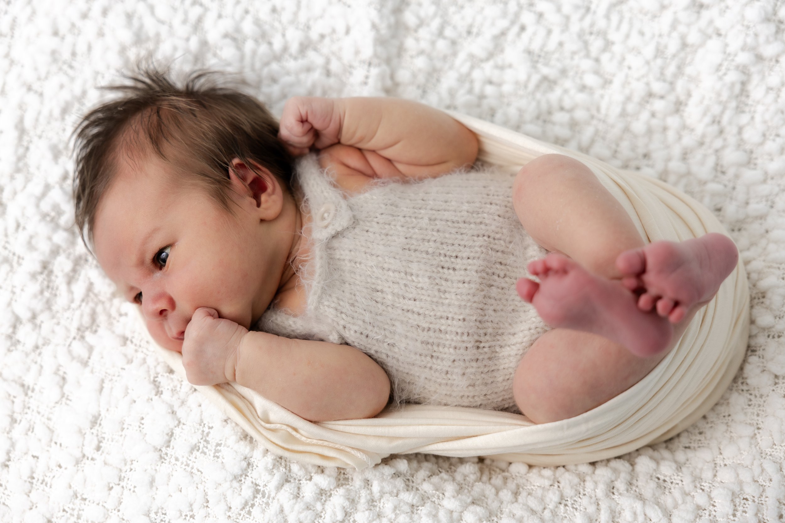 Eric Nicholson Newborn Photos-11.jpg