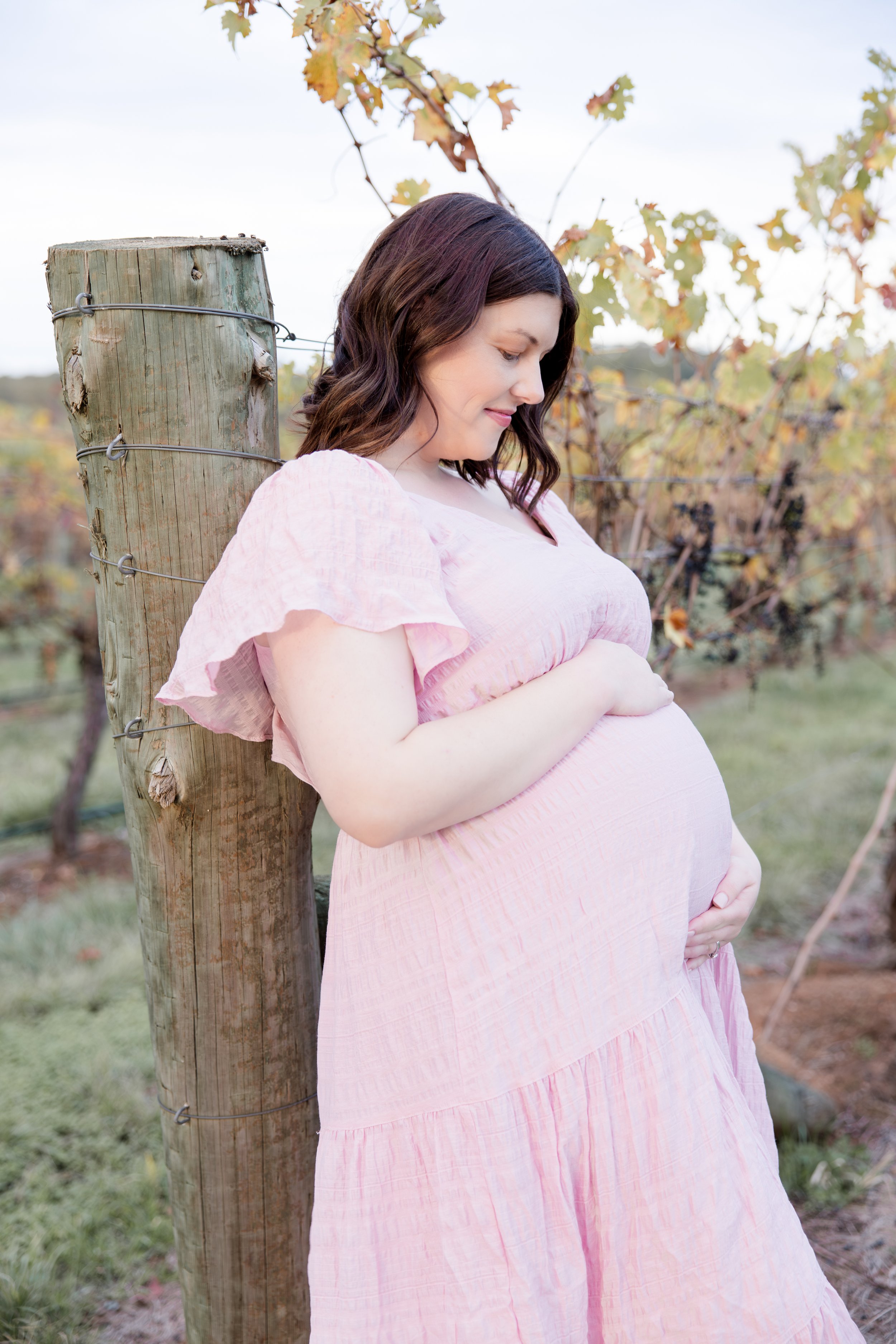 Shauna Clifford Maternity-97.jpg