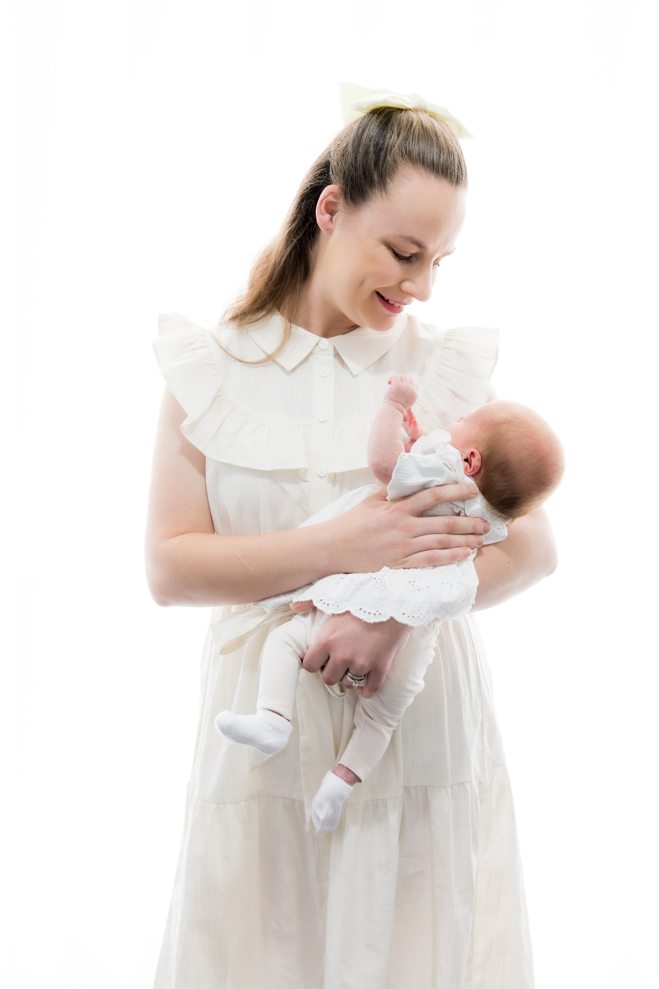 Amity Stokes Newborn Session-7.jpg